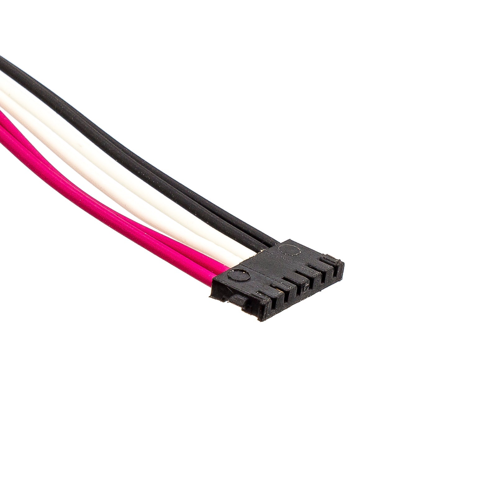 Li-Polymer, Tablet Battery fits Amazon Kindle Fire Hd 10.1 9th, M2v3r5, 3.8V, 6300mAh Tablet Cameron Sino Technology Limited