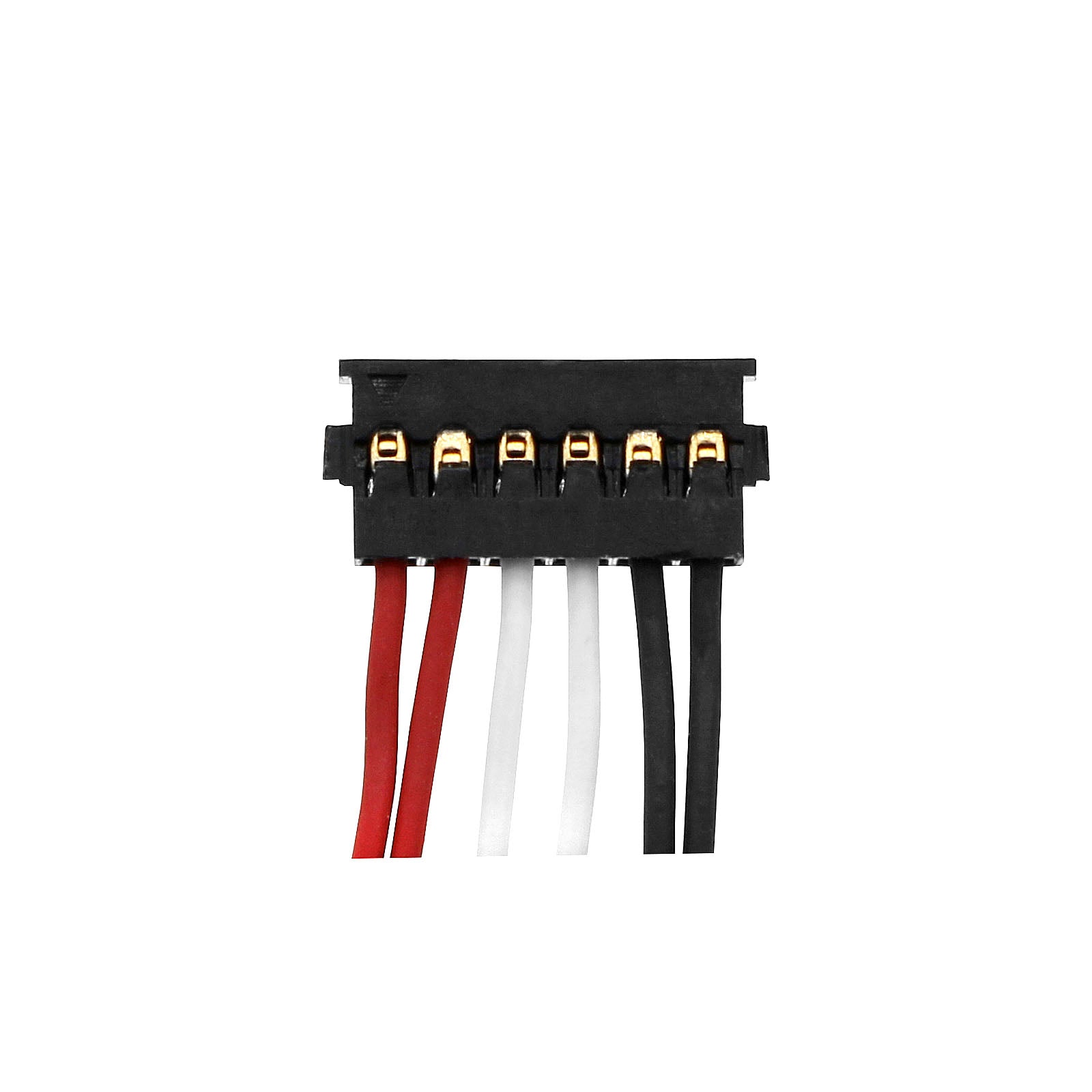 Li-Polymer, Tablet Battery fits Amazon P8at8z, Kindle Fire 7 2th, 3.8V, 3750mAh Tablet Cameron Sino Technology Limited