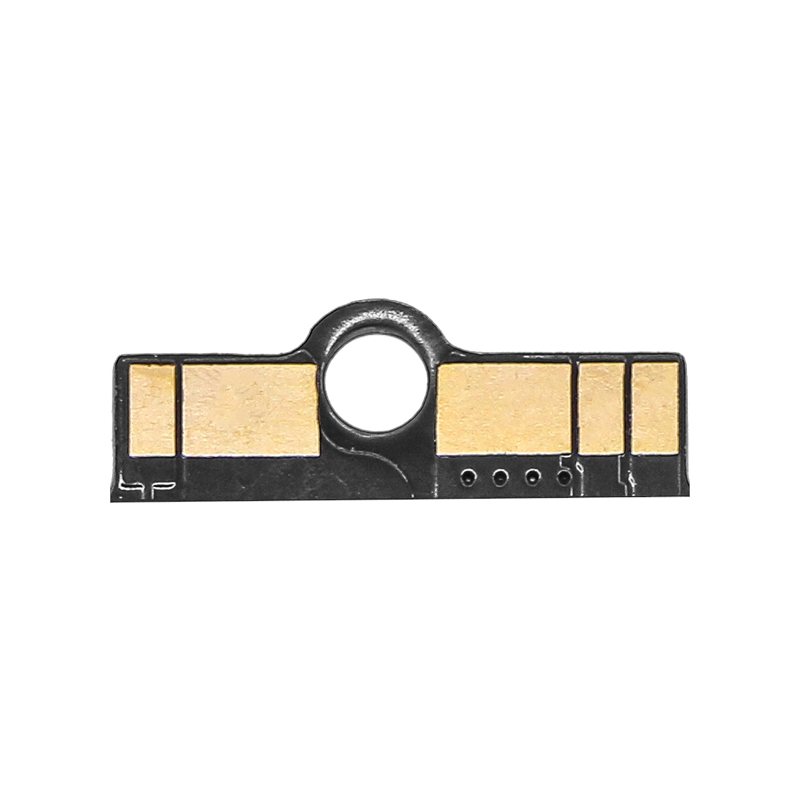 Li-Polymer, Tablet Battery fits Apple A2072, A2316, 3.78V, 7500mAh Tablet Cameron Sino Technology Limited