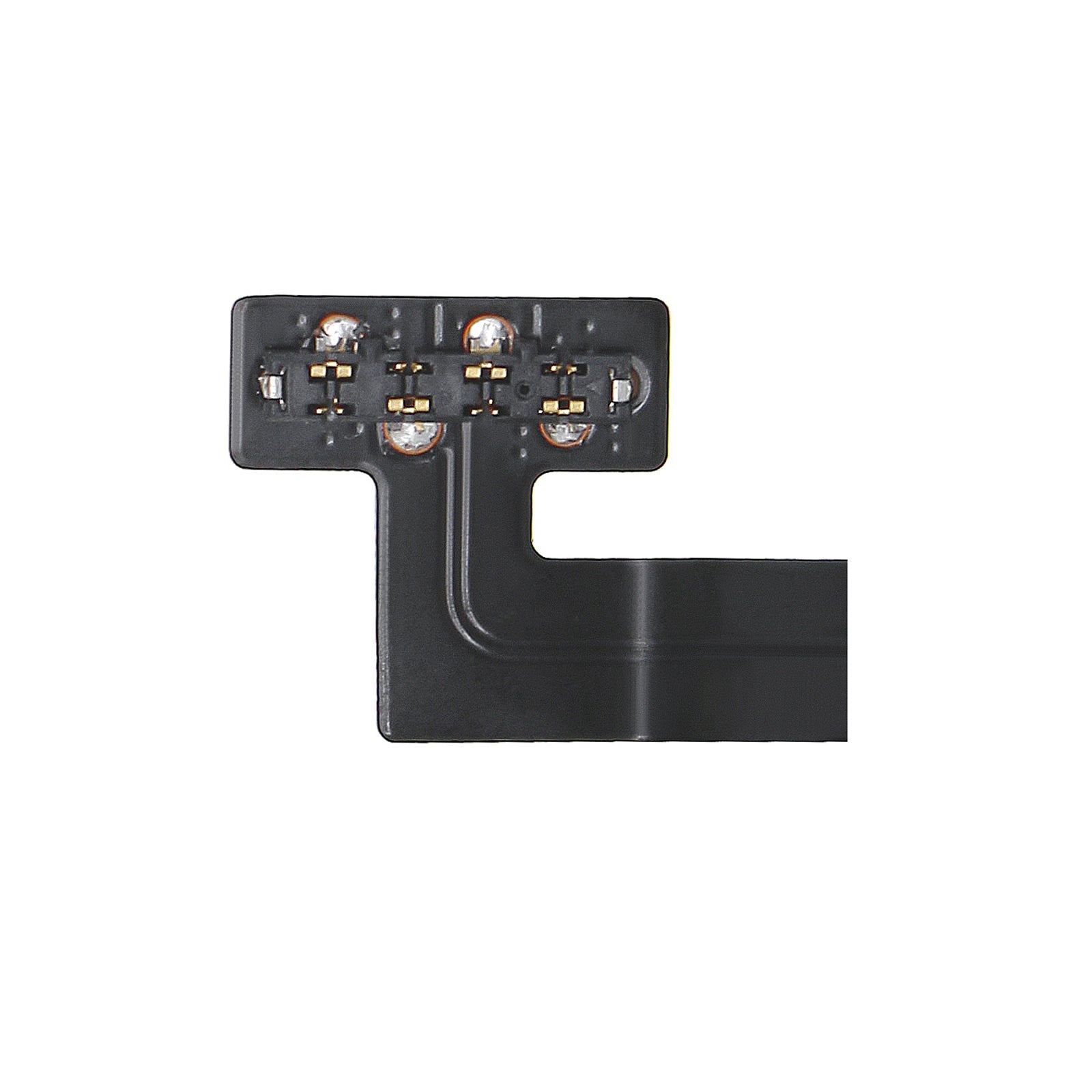 Li-Polymer, Tablet Battery fits Apple A2567, A2568, 3.8V, 5000mAh Tablet Cameron Sino Technology Limited