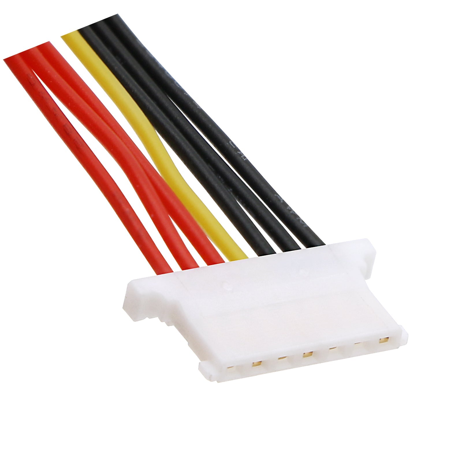 Li-Polymer, Tablet Battery fits Fieldbook K80, K80 G2, 3.7V, 7000mAh Tablet Cameron Sino Technology Limited