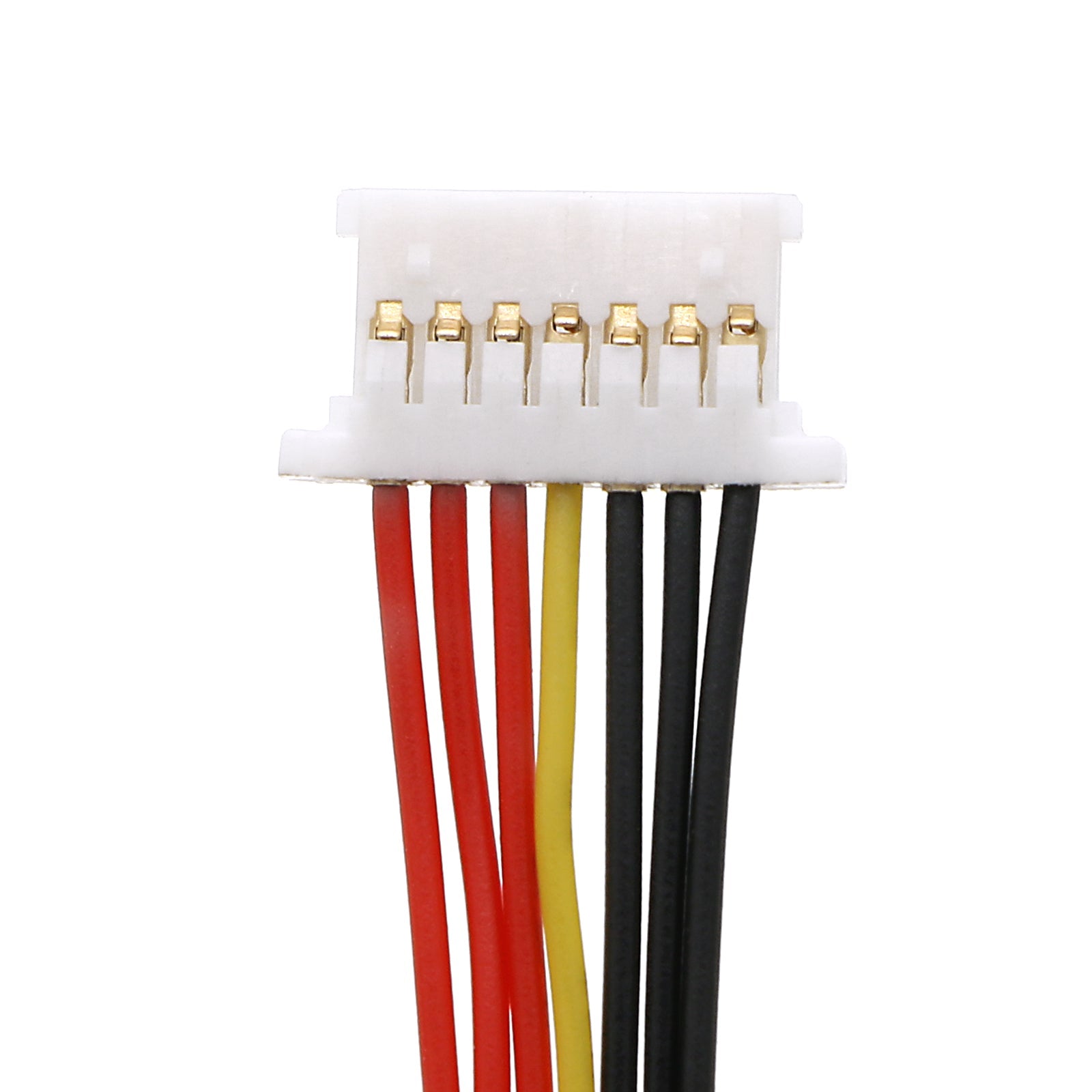 Li-Polymer, Tablet Battery fits Fieldbook K80, K80 G2, 3.7V, 7000mAh Tablet Cameron Sino Technology Limited