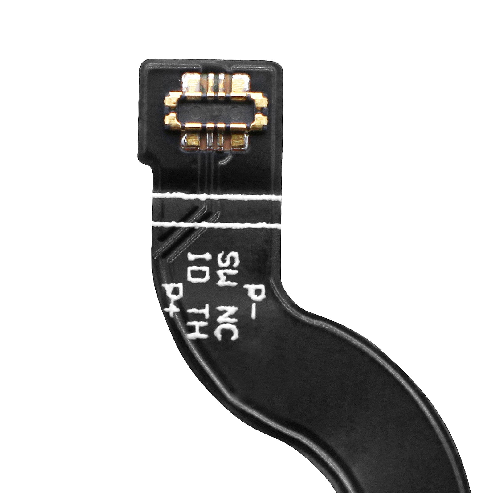 Li-Polymer, Tablet Battery fits Huawei Cmr-al09, Cmr-al19, 3.85V, 7350mAh Tablet Cameron Sino Technology Limited