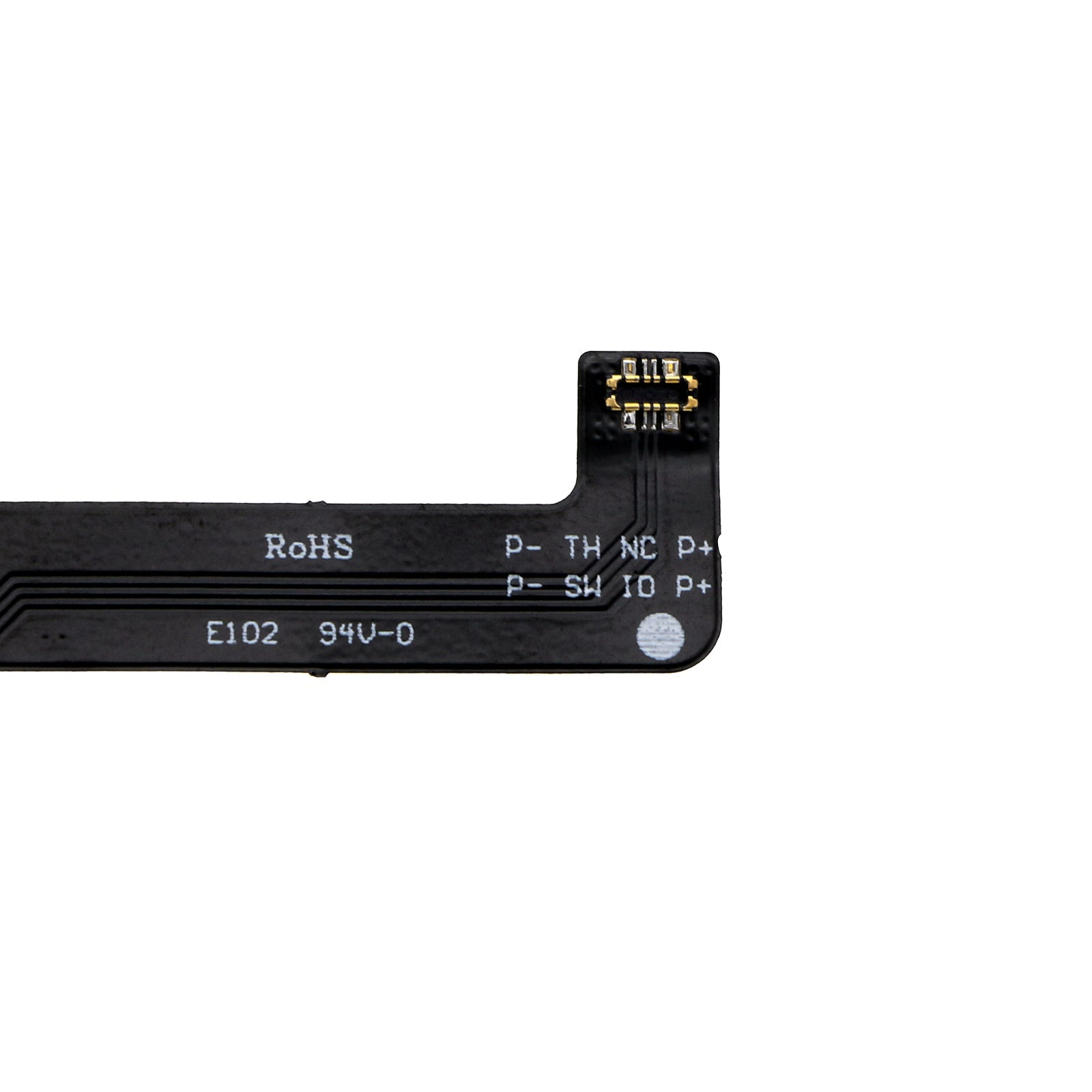 Li-Polymer, Tablet Battery fits Huawei Dby-w09, Matepad 11, 3.82V, 7150mAh Tablet Cameron Sino Technology Limited