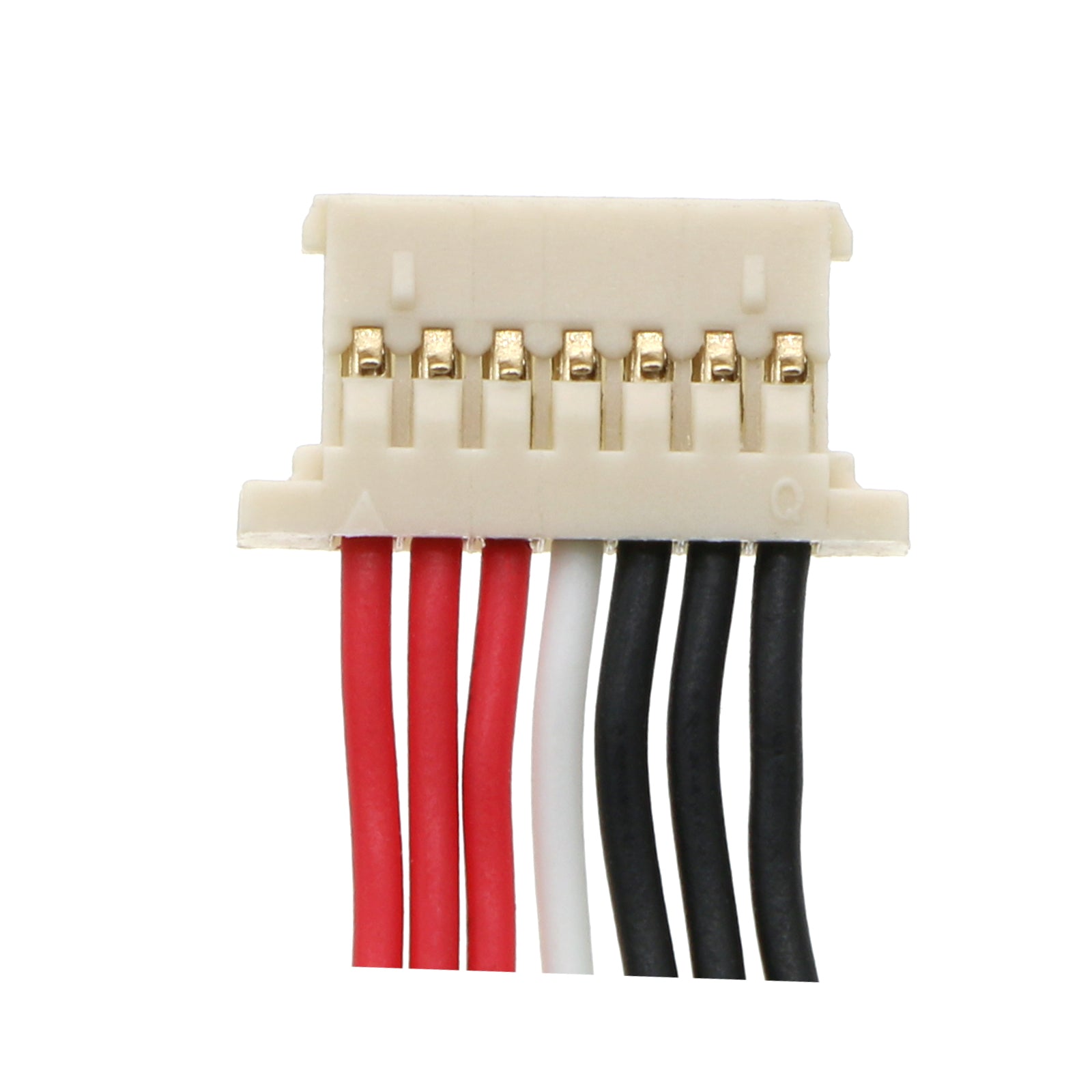 Li-Polymer, Tablet Battery fits Medion Lifetab P10602, 3.8V, 7600mAh Tablet Cameron Sino Technology Limited