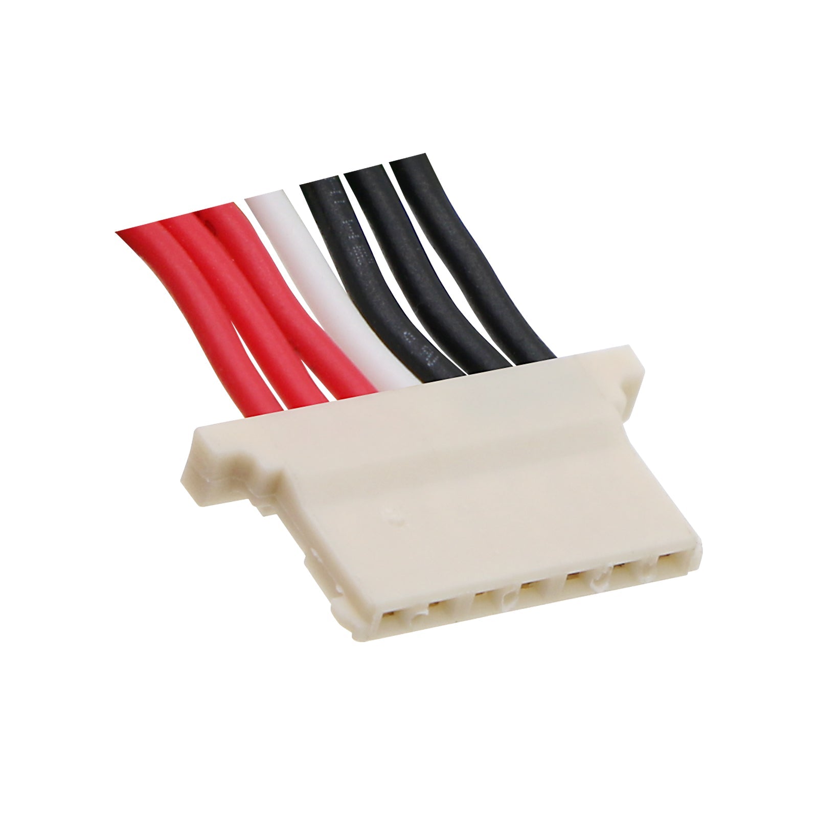 Li-Polymer, Tablet Battery fits Medion Lifetab P10602, 3.8V, 7600mAh Tablet Cameron Sino Technology Limited