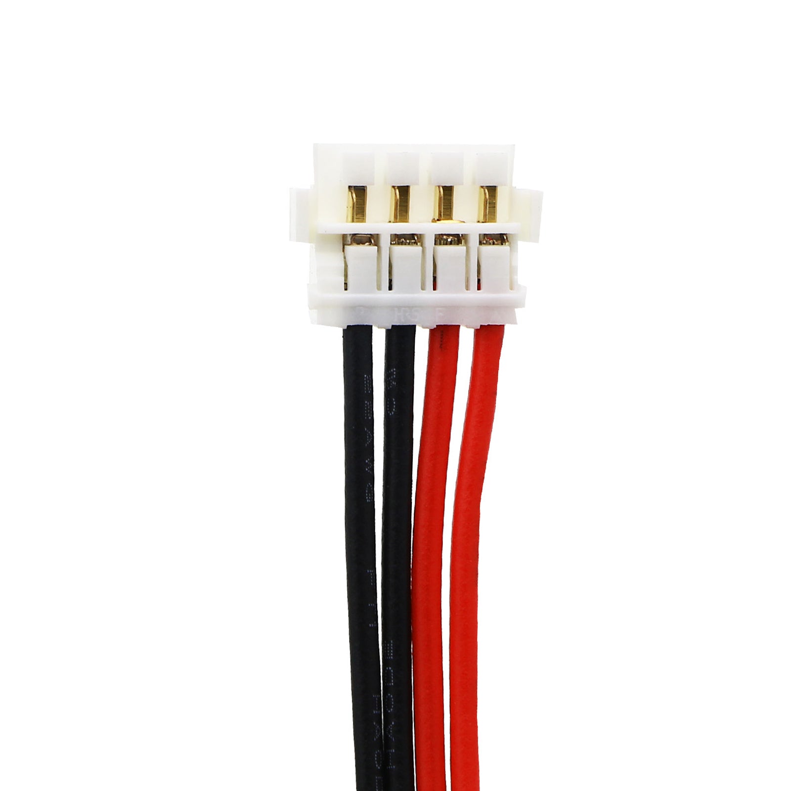 Li-Polymer, Tablet Battery fits Micros Mtablet, 3.7V, 5000mAh Tablet Cameron Sino Technology Limited