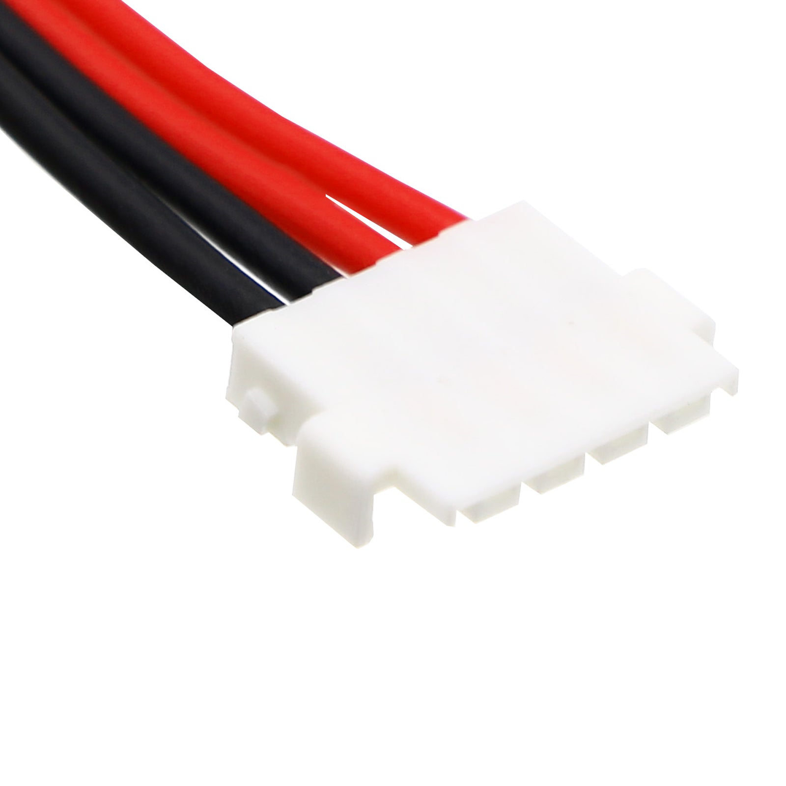 Li-Polymer, Tablet Battery fits Micros Mtablet, 3.7V, 5000mAh Tablet Cameron Sino Technology Limited