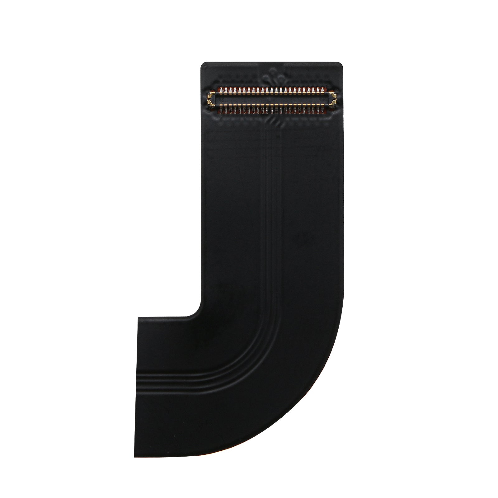 Li-Polymer, Tablet Battery fits Microsoft 1982, 1983, 11.38V, 4400mAh Tablet Cameron Sino Technology Limited