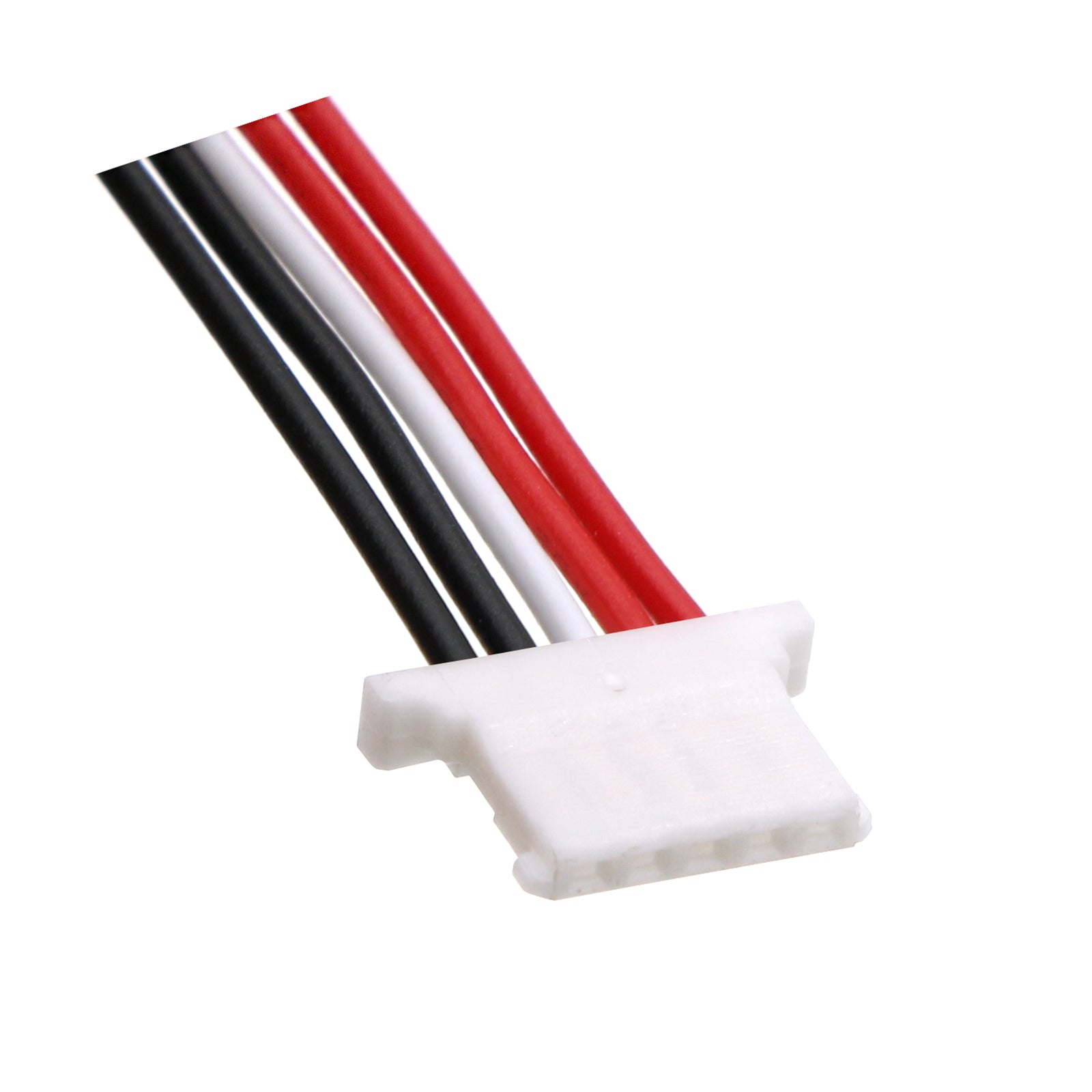 Li-Polymer, Tablet Battery fits Onn 100005206, 100026191, 3.7V, 2000mAh Tablet Cameron Sino Technology Limited