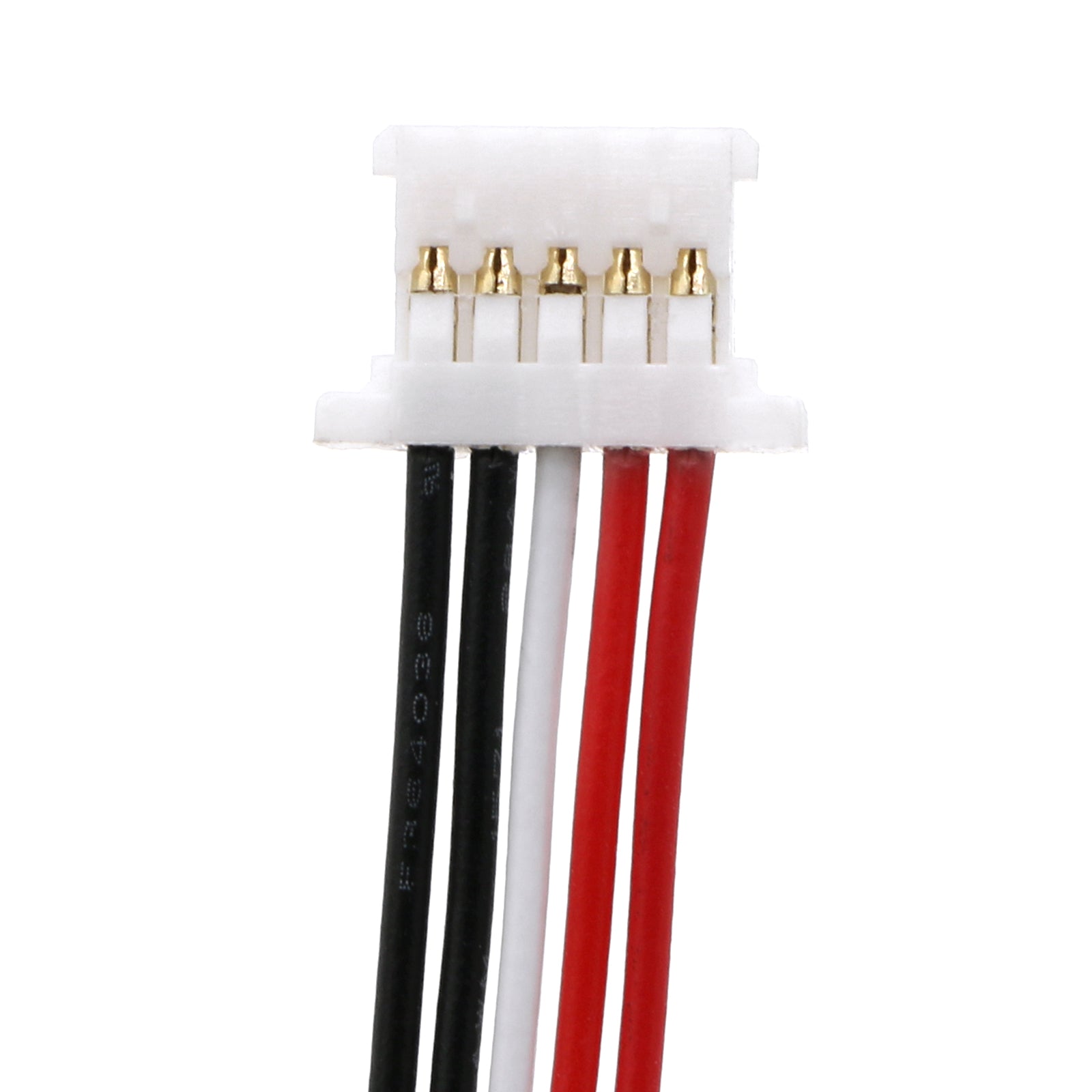 Li-Polymer, Tablet Battery fits Onn 100005206, 100026191, 3.7V, 2000mAh Tablet Cameron Sino Technology Limited