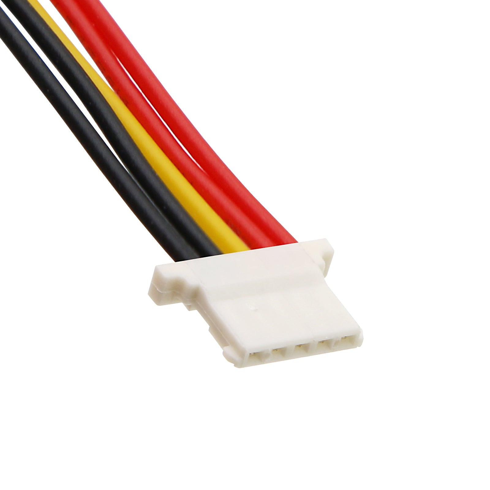 Li-Polymer, Tablet Battery fits Onn 100011886, Nsurf Tablet 10" Gen 2, 3.8V, 5000mAh Tablet Cameron Sino Technology Limited