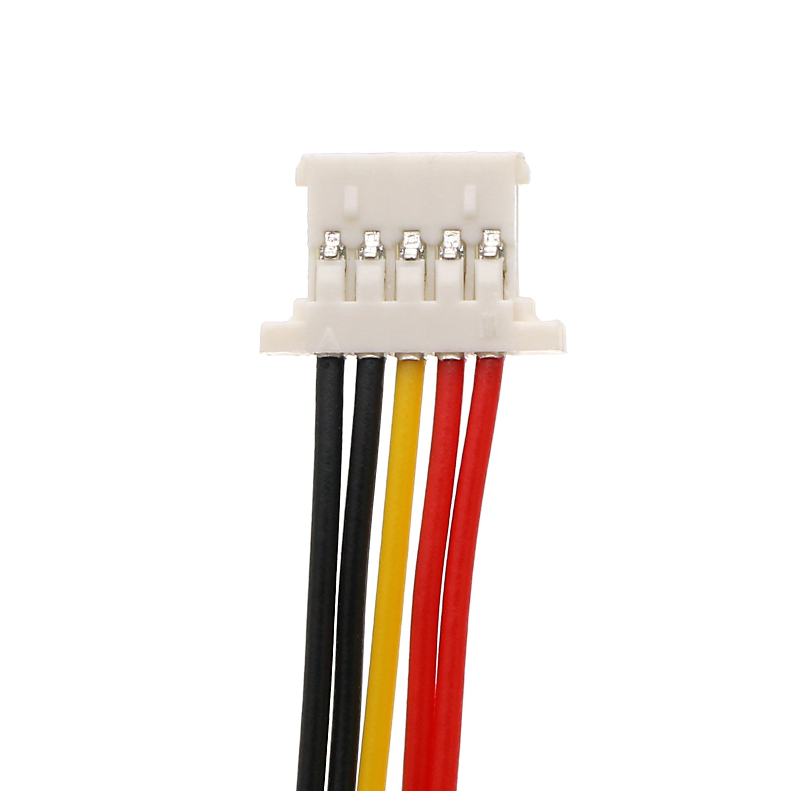 Li-Polymer, Tablet Battery fits Onn 100011886, Nsurf Tablet 10" Gen 2, 3.8V, 5000mAh Tablet Cameron Sino Technology Limited