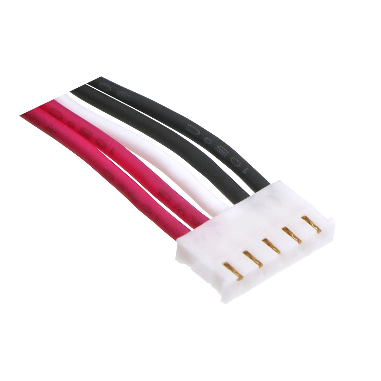 Li-Polymer, Tablet Battery fits Pantech Element P4100, 3.7V, 5100mAh Tablet Cameron Sino Technology Limited