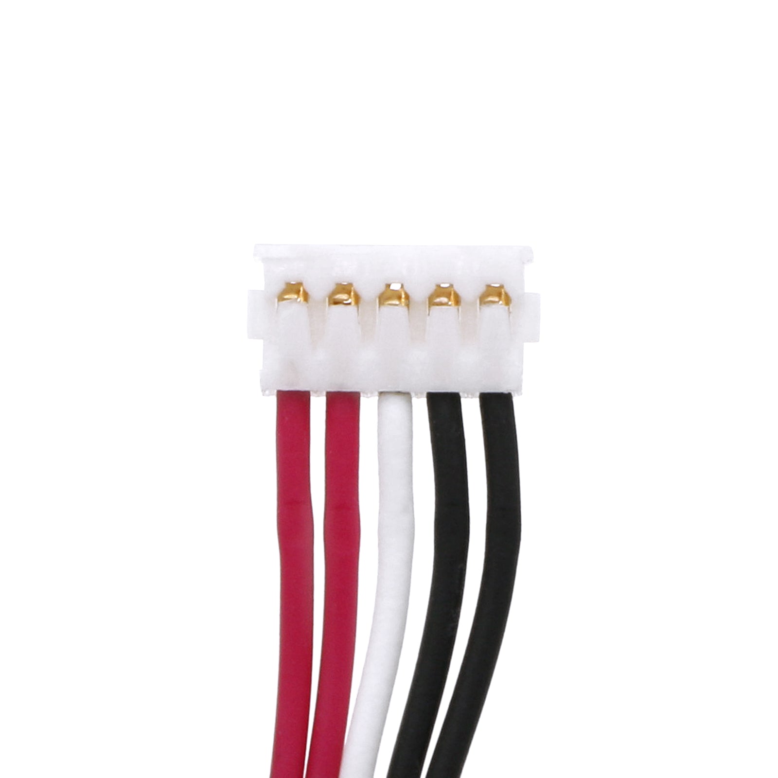 Li-Polymer, Tablet Battery fits Pantech Element P4100, 3.7V, 5100mAh Tablet Cameron Sino Technology Limited