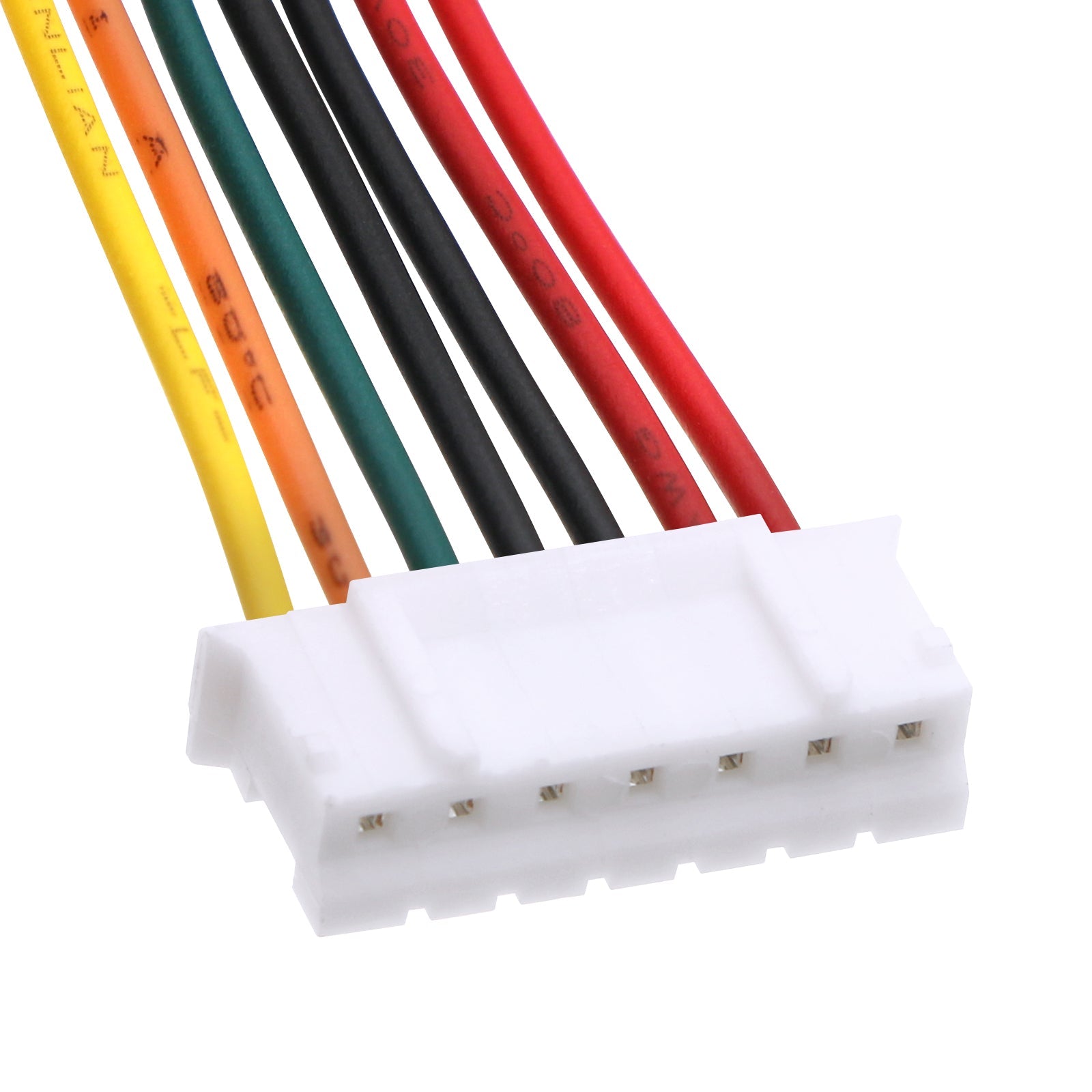 Li-Polymer, Tablet Battery fits Partner Em-100, 3.7V, 7600mAh Tablet Cameron Sino Technology Limited