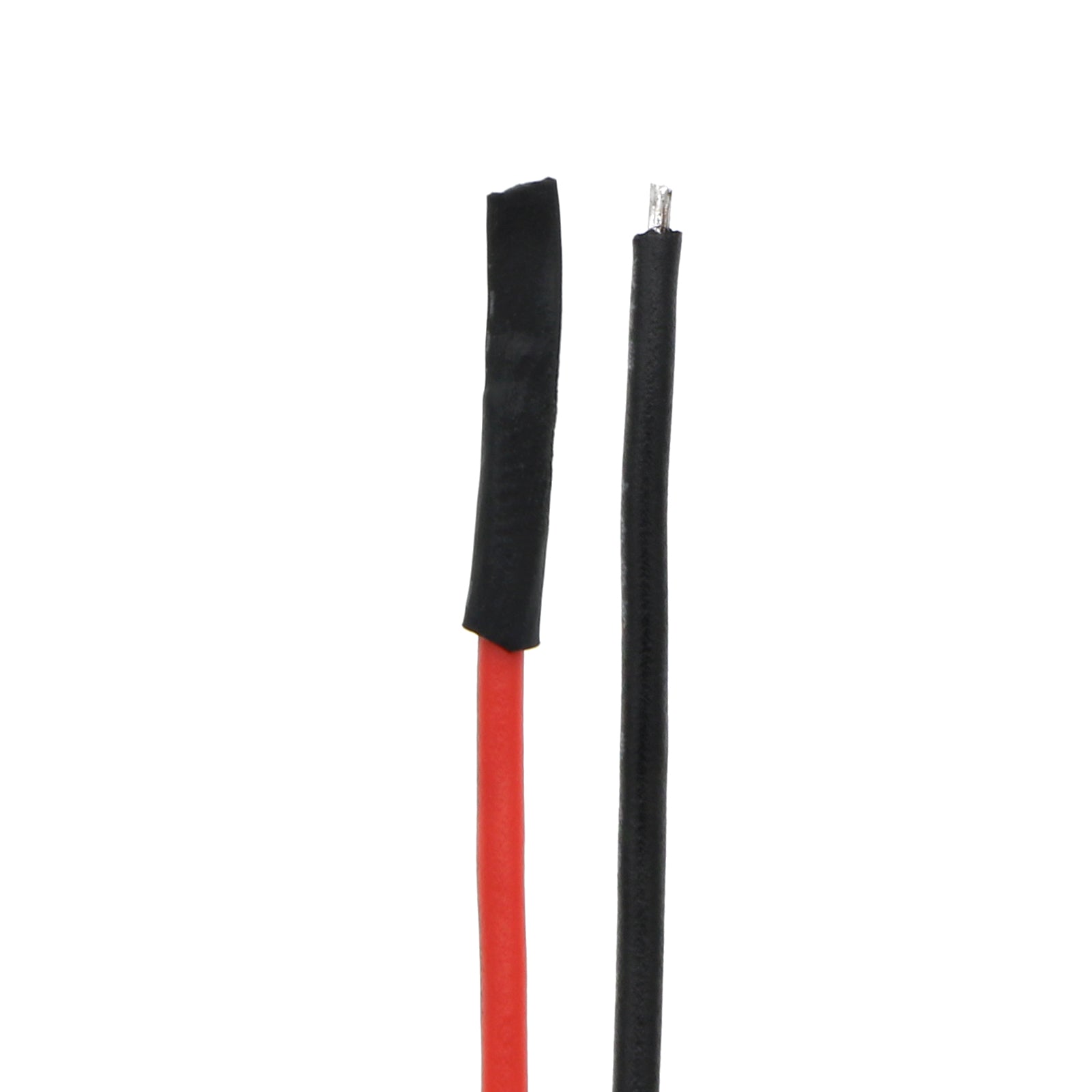 Li-Polymer, Tablet Battery fits Polaroid Mid1047, Mid1048, 3.7V, 4700mAh Tablet Cameron Sino Technology Limited