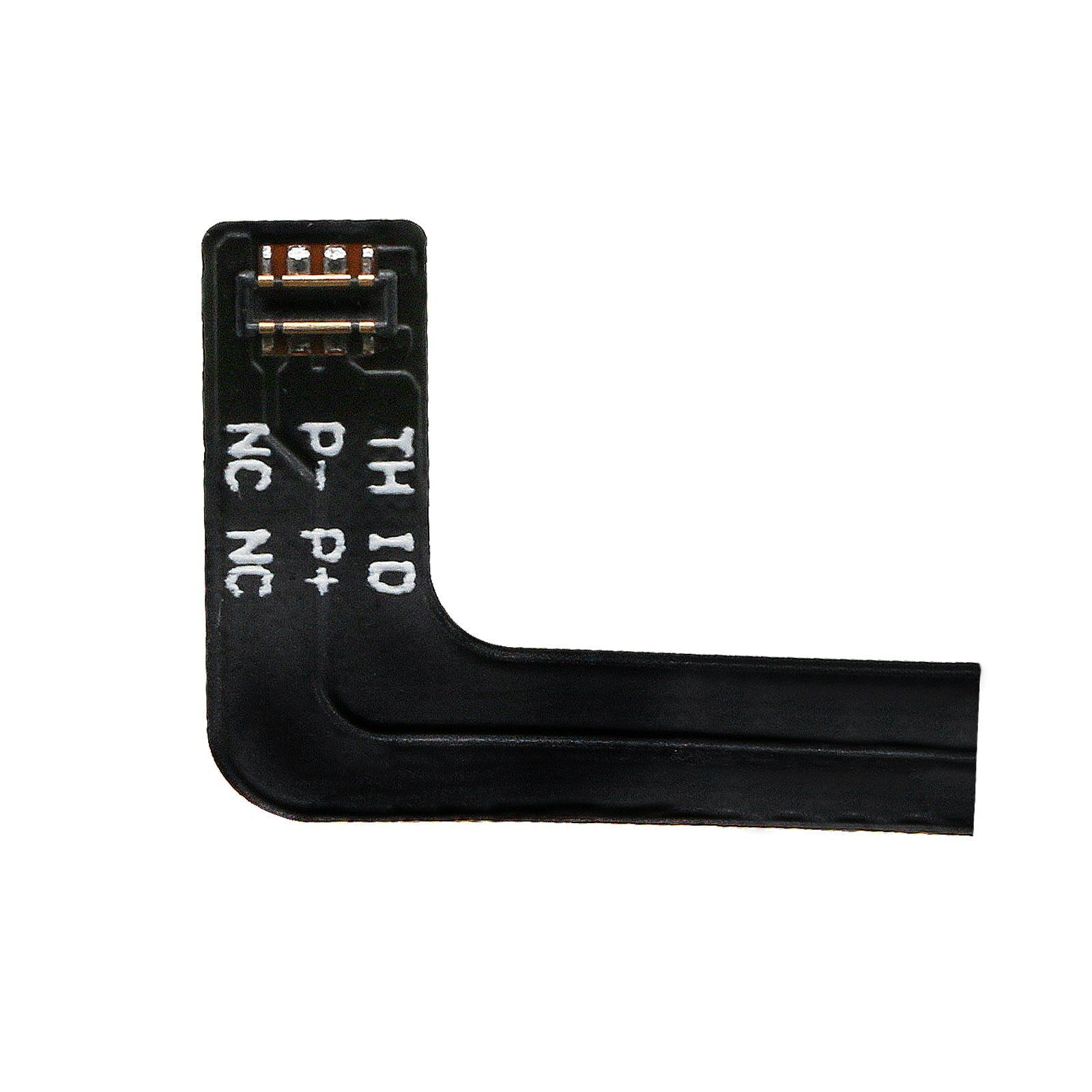 Li-Polymer, Tablet Battery fits Samsung Sm-x200, Sm-x205, 3.85V, 6750mAh Tablet Cameron Sino Technology Limited