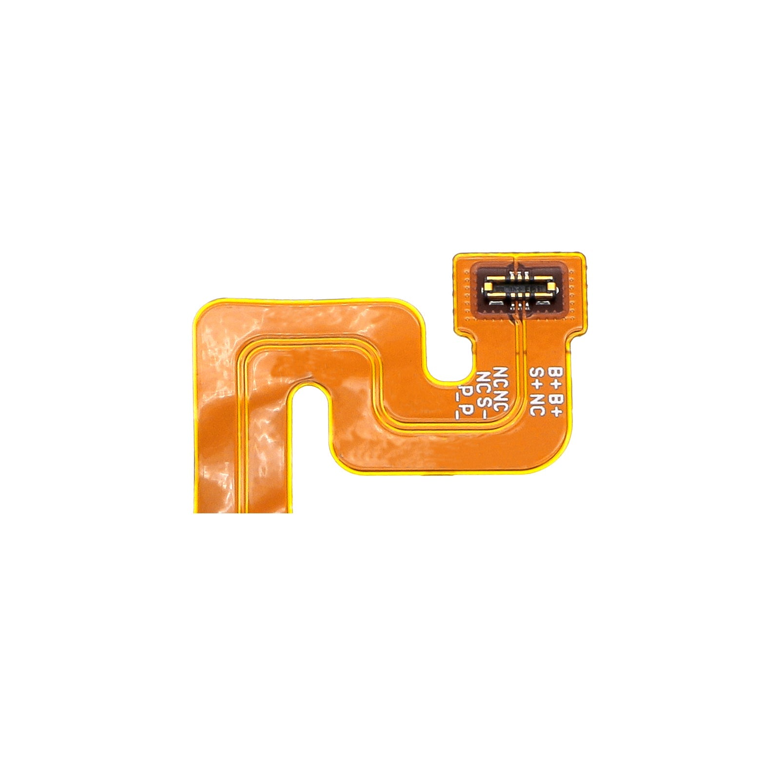 Li-Polymer, Tablet Battery fits Samsung Sm-x810, Sm-x810n, 3.86V, 9800mAh Tablet Cameron Sino Technology Limited