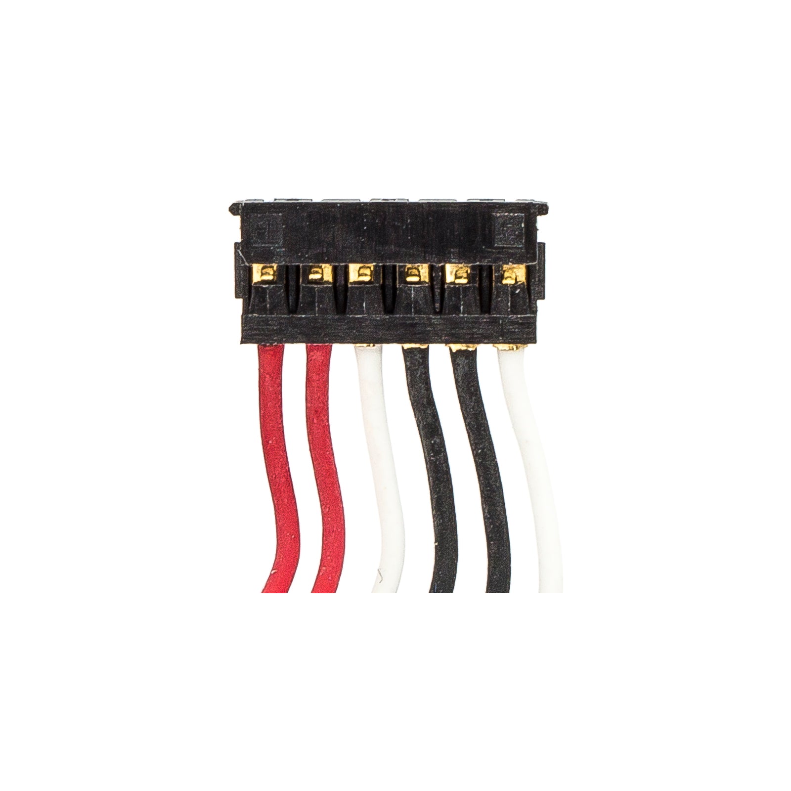 Li-Polymer, Tablet Battery fits Vodafone Tab Prime 7, Vfd-1400, 3.85V, 5500mAh Tablet Cameron Sino Technology Limited