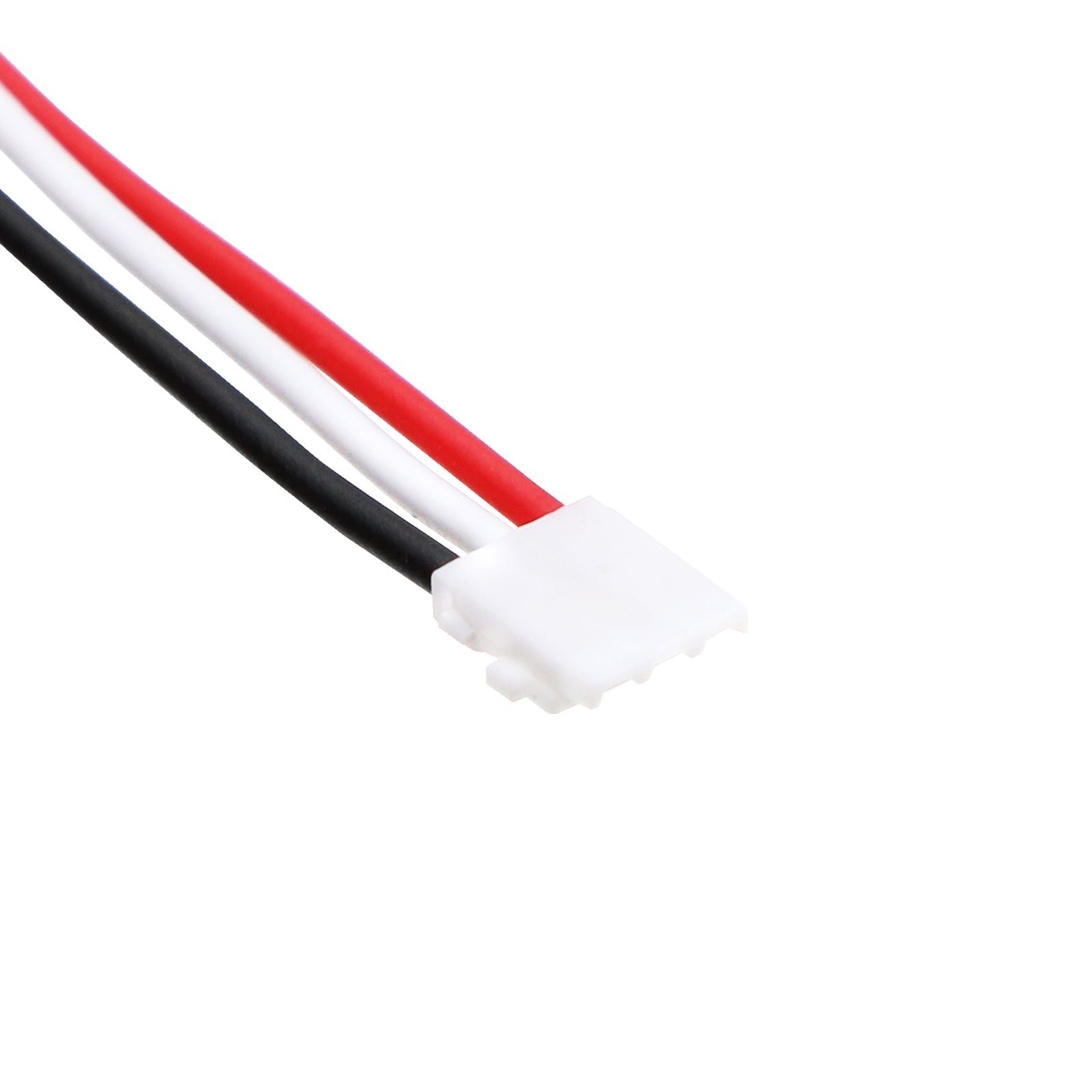 Li-Polymer, Thermal Camera Battery fits Flir C2, C3, 3.7V, 1000mAh Thermal Camera Cameron Sino Technology Limited