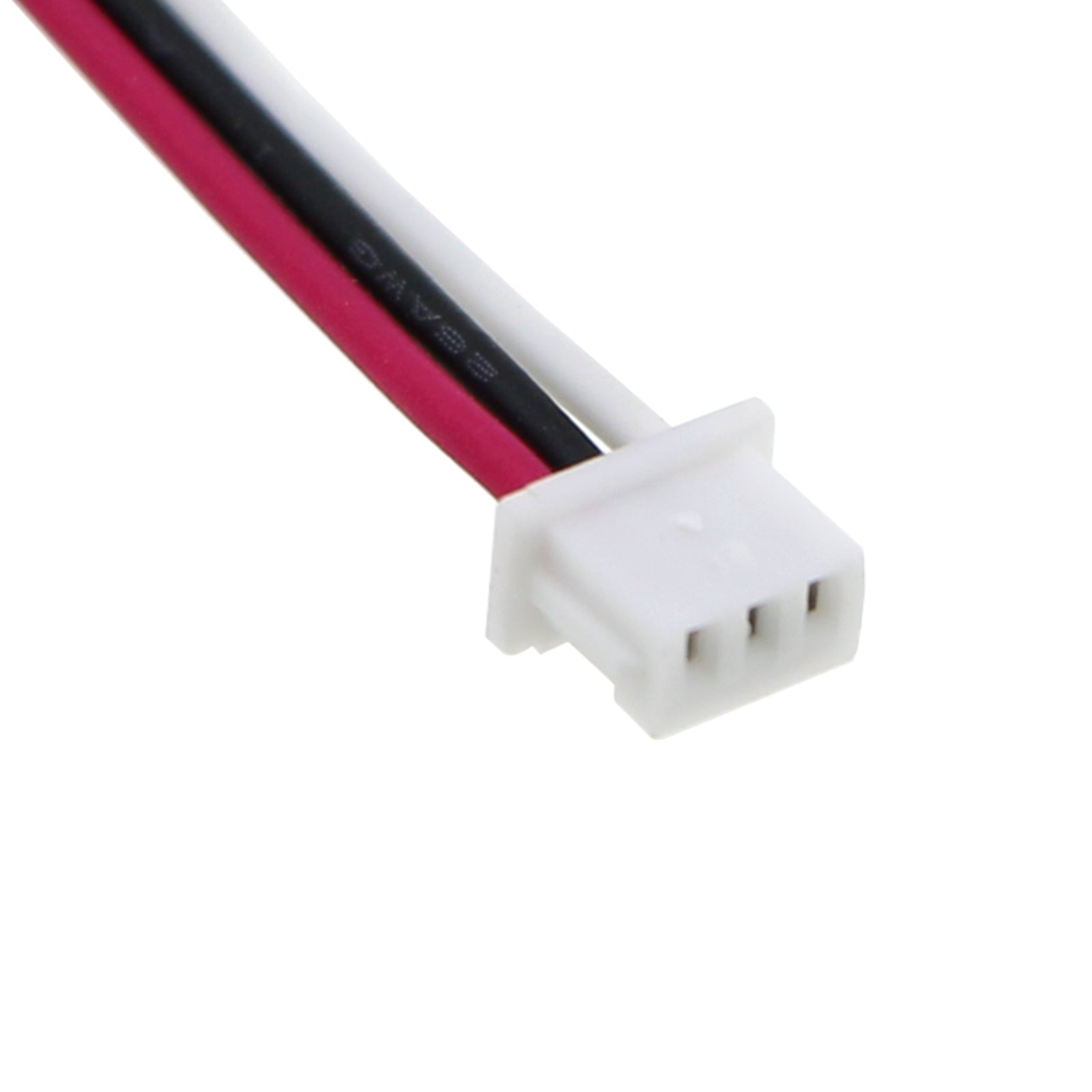 Li-Polymer, Thermal Camera Battery fits Flir Scout 240, 3.7V, 3600mAh Thermal Camera Cameron Sino Technology Limited