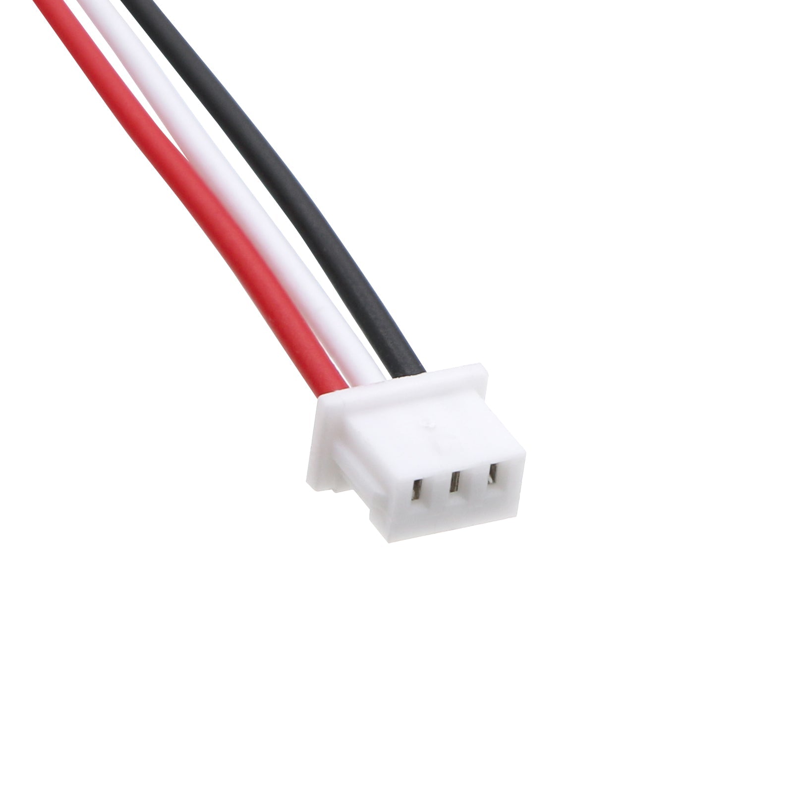 Li-Polymer, Thermal Camera Battery fits Voltcraft Bs-1000t, Bs-1500t, 3.7V, 2700mAh Thermal Camera Cameron Sino Technology Limited