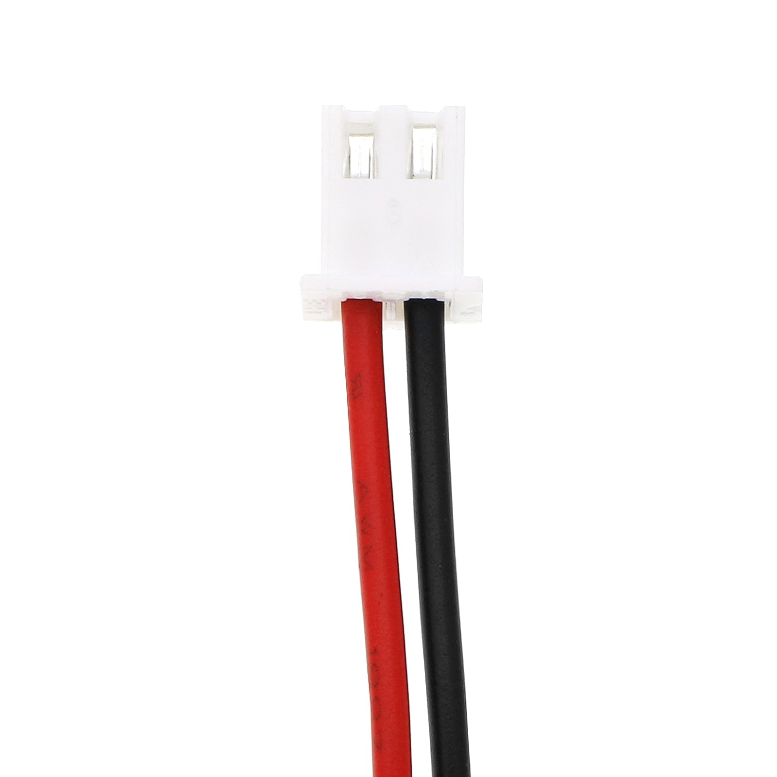 Li-Polymer, Time Clock Battery fits Zkteco S922, 7.4V, 8000mAh Time Clock Cameron Sino Technology Limited