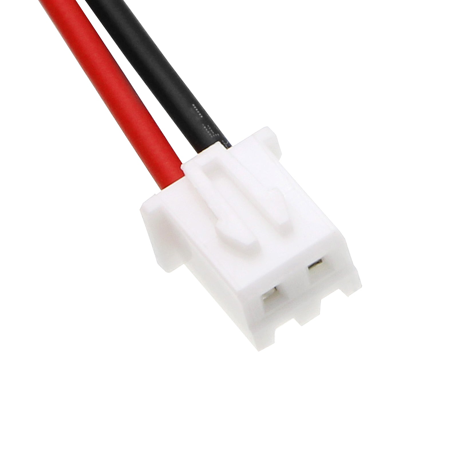 Li-Polymer, Time Clock Battery fits Zkteco S922, 7.4V, 8000mAh Time Clock Cameron Sino Technology Limited