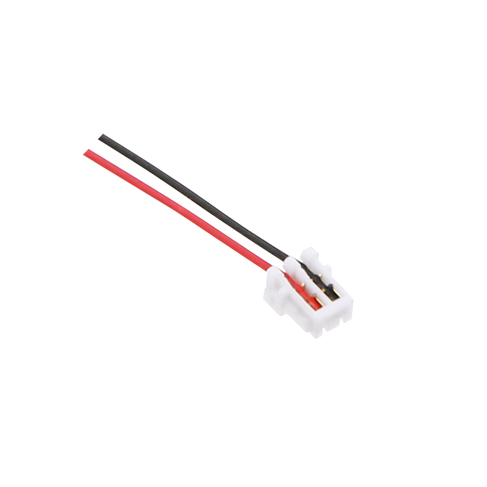 Li-Polymer, Transmitters & Receiver Battery fits Xvive U6 Wireless Microphone Transmi, 3.7V, 420mAh Transmitters & Receiver Cameron Sino Technology Limited