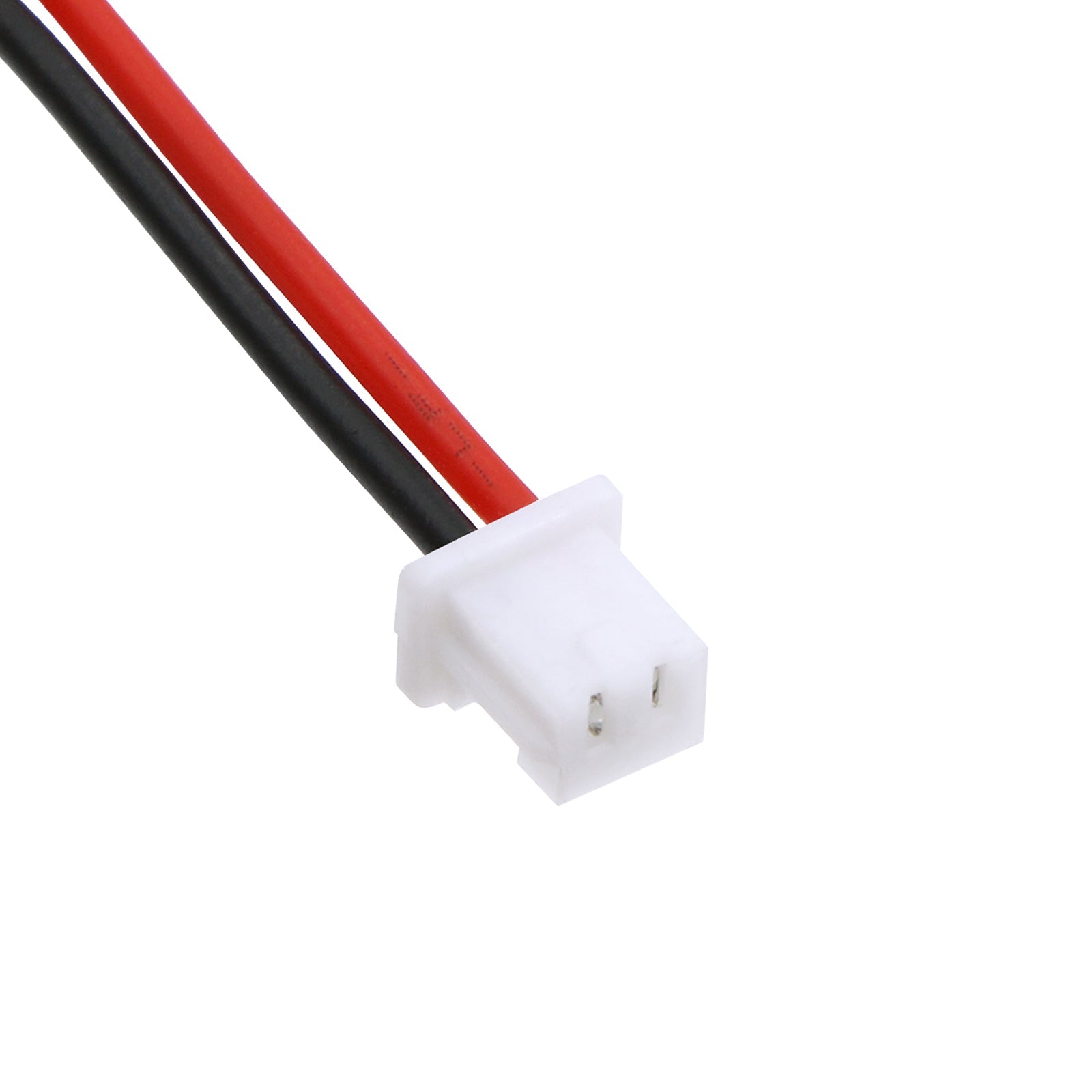 Li-Polymer, Two-Way Radio Battery fits Baofeng Bf-t1, Bf-t1 Uhf, 3.7V, 1200mAh Two-Way Radio Cameron Sino Technology Limited