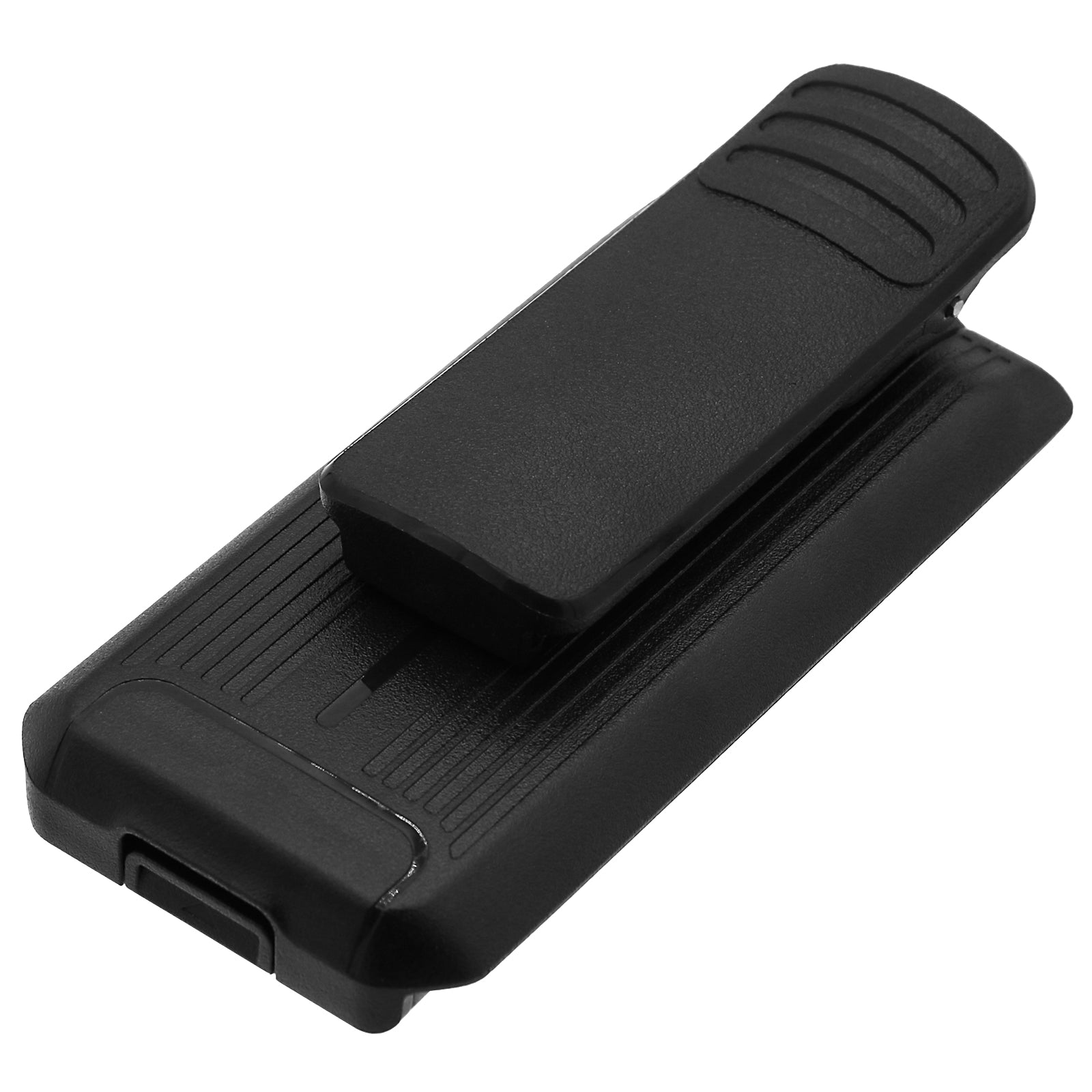 Li-Polymer, Two-Way Radio Battery fits Hytera Ap510, Ap515, 3.7V, 4000mAh Two-Way Radio Cameron Sino Technology Limited