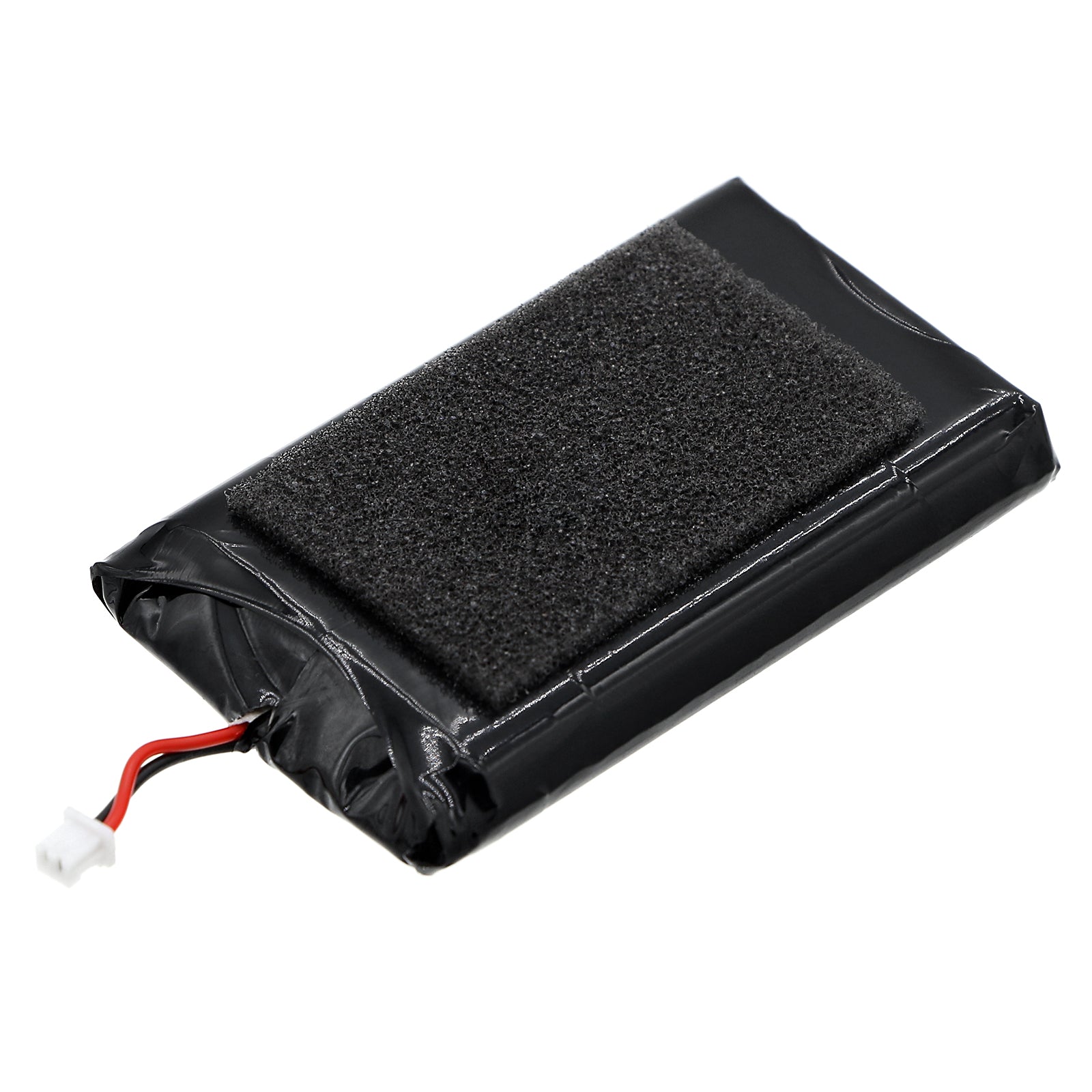 Li-Polymer, Two-Way Radio Battery fits Retevis Rb48, Rb648, 3.7V, 2400mAh Two-Way Radio Cameron Sino Technology Limited