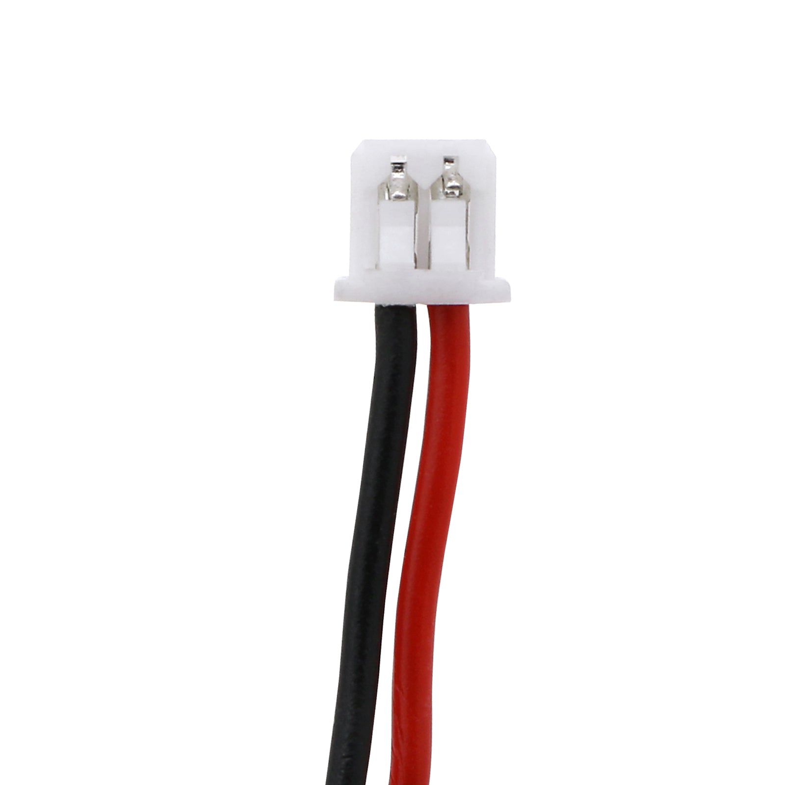 Li-Polymer, Two-Way Radio Battery fits Retevis Rb48, Rb648, 3.7V, 2400mAh Two-Way Radio Cameron Sino Technology Limited