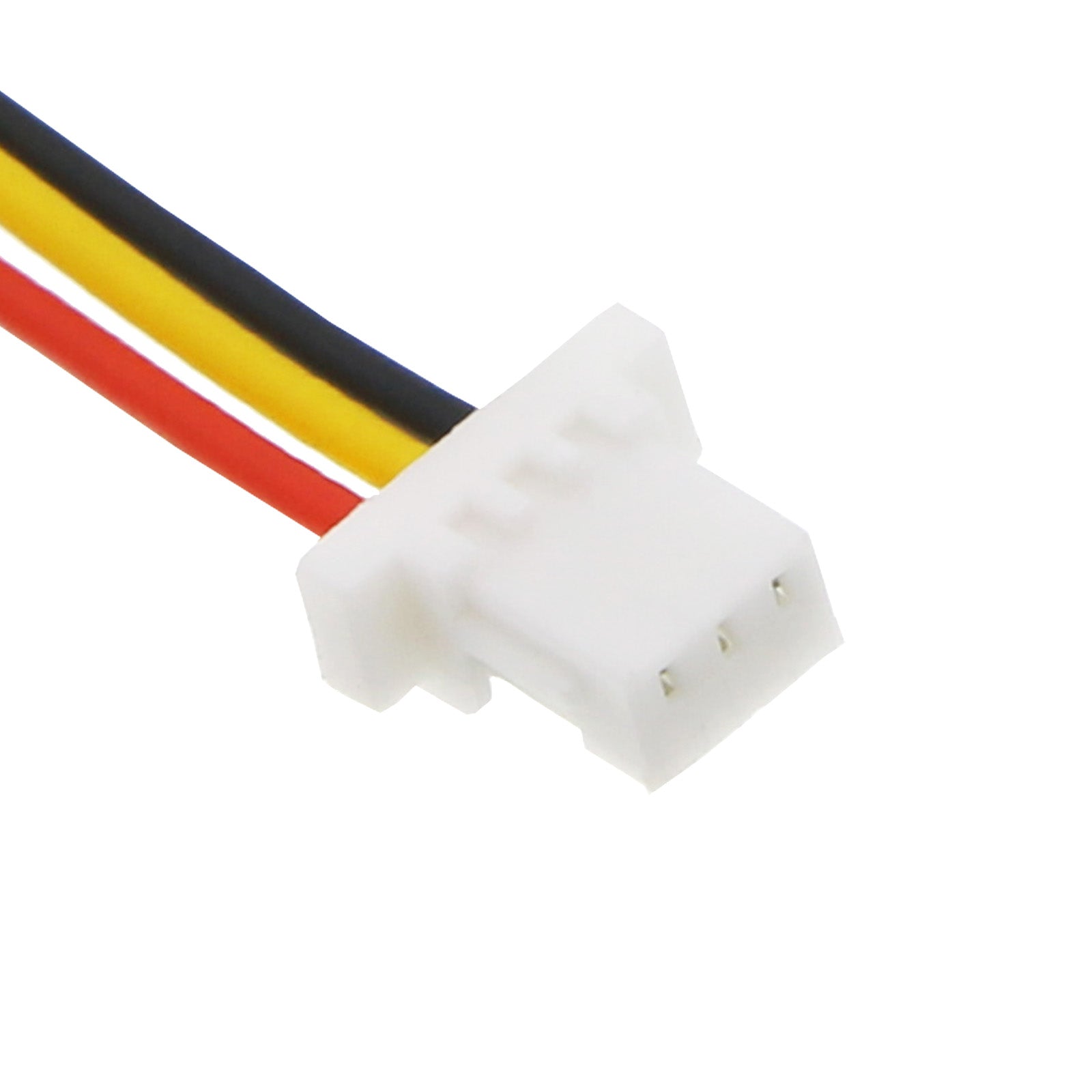 Li-Polymer, Wireless Headset Battery fits Adidas Rpt-01, 3.7V, 700mAh Wireless Headset Cameron Sino Technology Limited