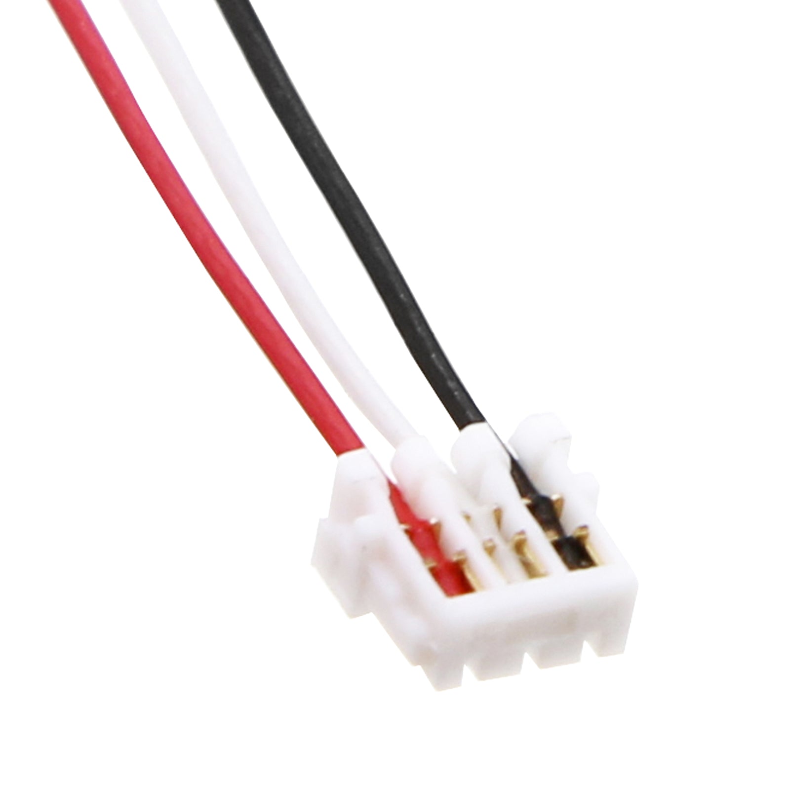 Li-Polymer, Wireless Headset Battery fits Agfeo Ip Multi-cell, Multi-cell Headset, 3.7V, 320mAh Wireless Headset Cameron Sino Technology Limited