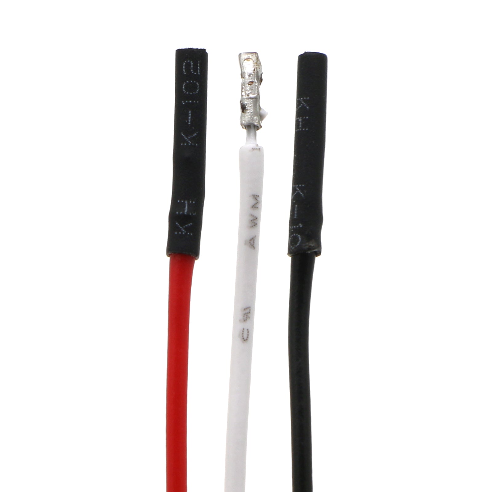 Li-Polymer, Wireless Headset Battery fits Akg N700nc, 3.7V, 700mAh Wireless Headset Cameron Sino Technology Limited