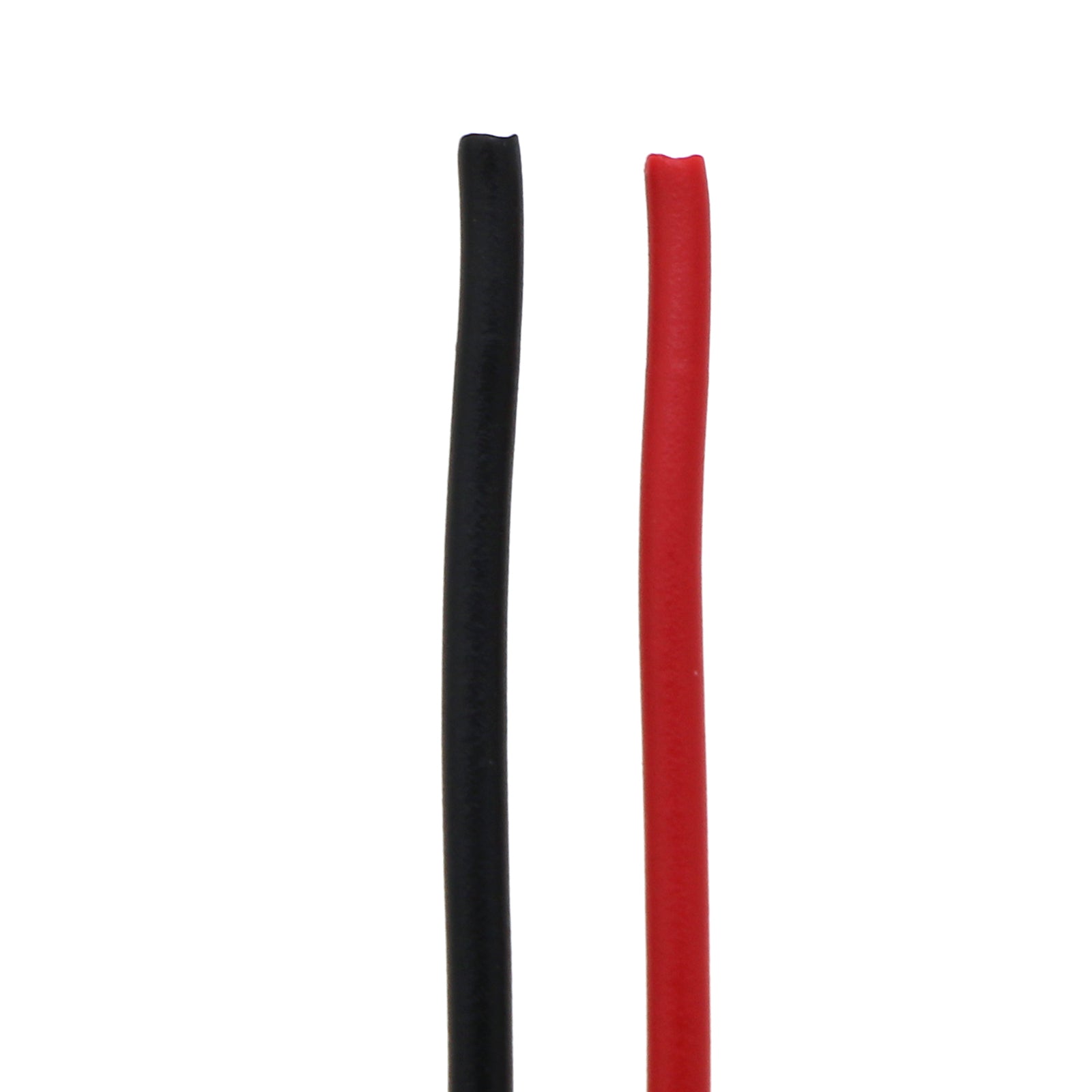 Li-Polymer, Wireless Headset Battery fits Akg N90q, 3.7V, 1200mAh Wireless Headset Cameron Sino Technology Limited