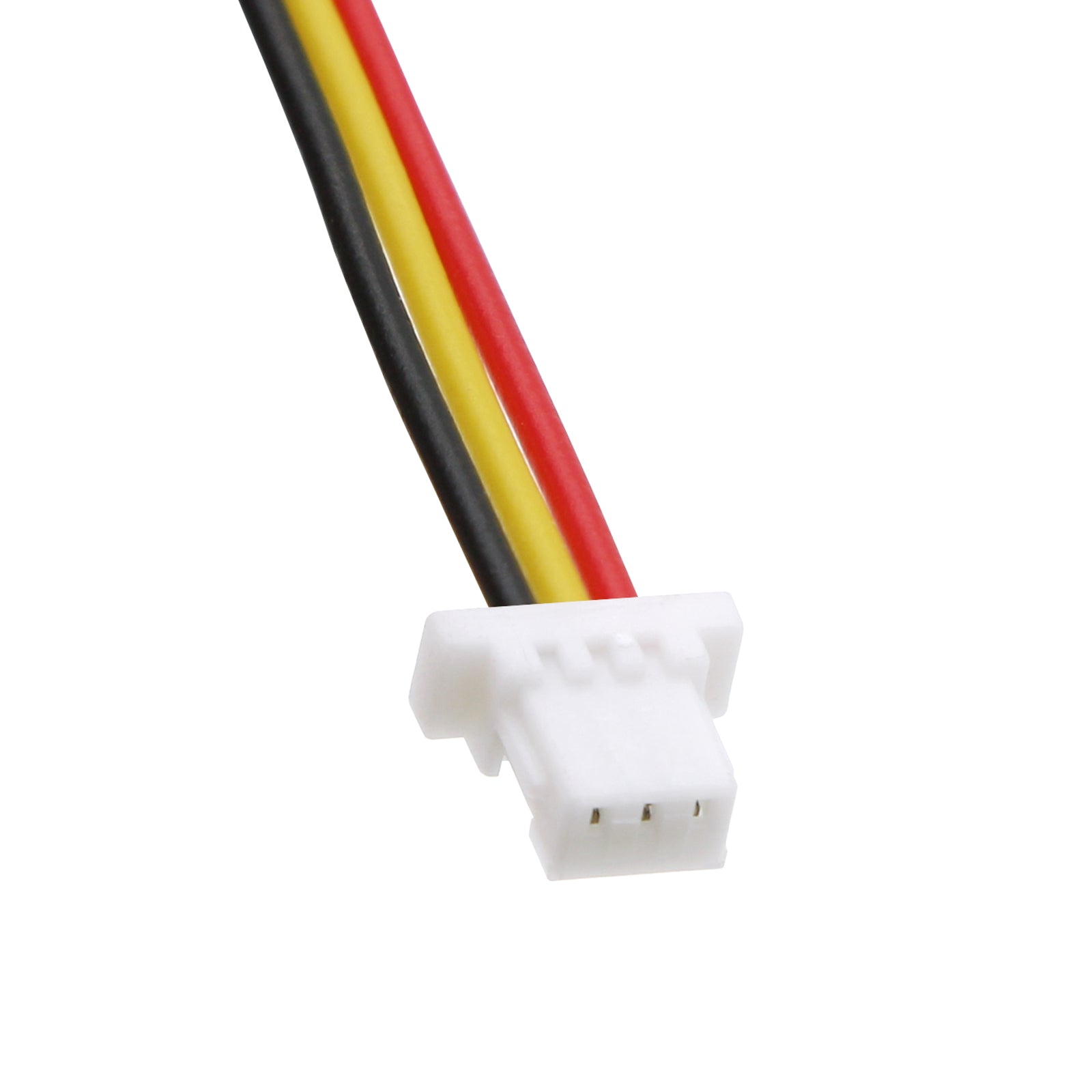 Li-Polymer, Wireless Headset Battery fits Asus Rog Strix Fusion 700, 3.7V, 900mAh Wireless Headset Cameron Sino Technology Limited