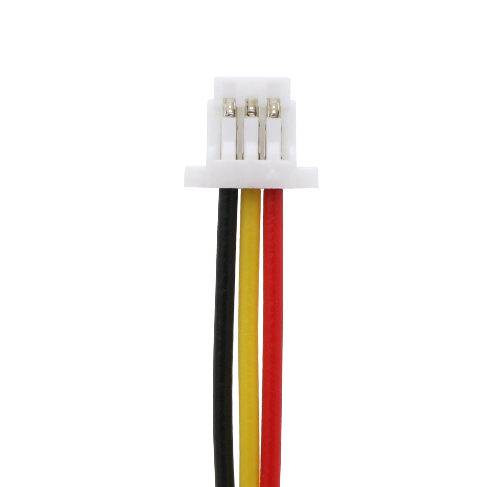 Li-Polymer, Wireless Headset Battery fits Asus Rog Strix Fusion 700, 3.7V, 900mAh Wireless Headset Cameron Sino Technology Limited