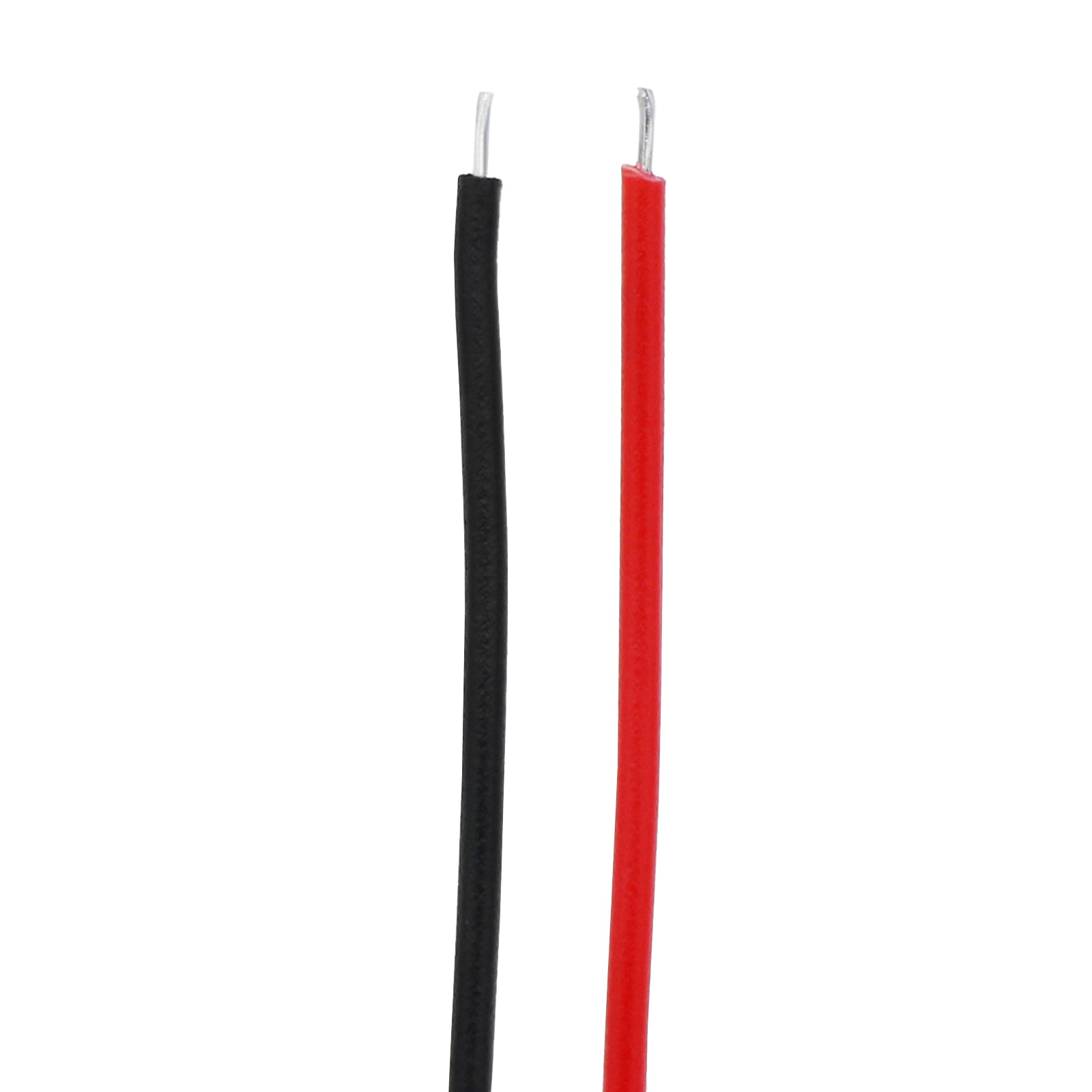 Li-Polymer, Wireless Headset Battery fits Bang & Olufsen Beoplay E8, 3.7V, 500mAh Wireless Headset Cameron Sino Technology Limited