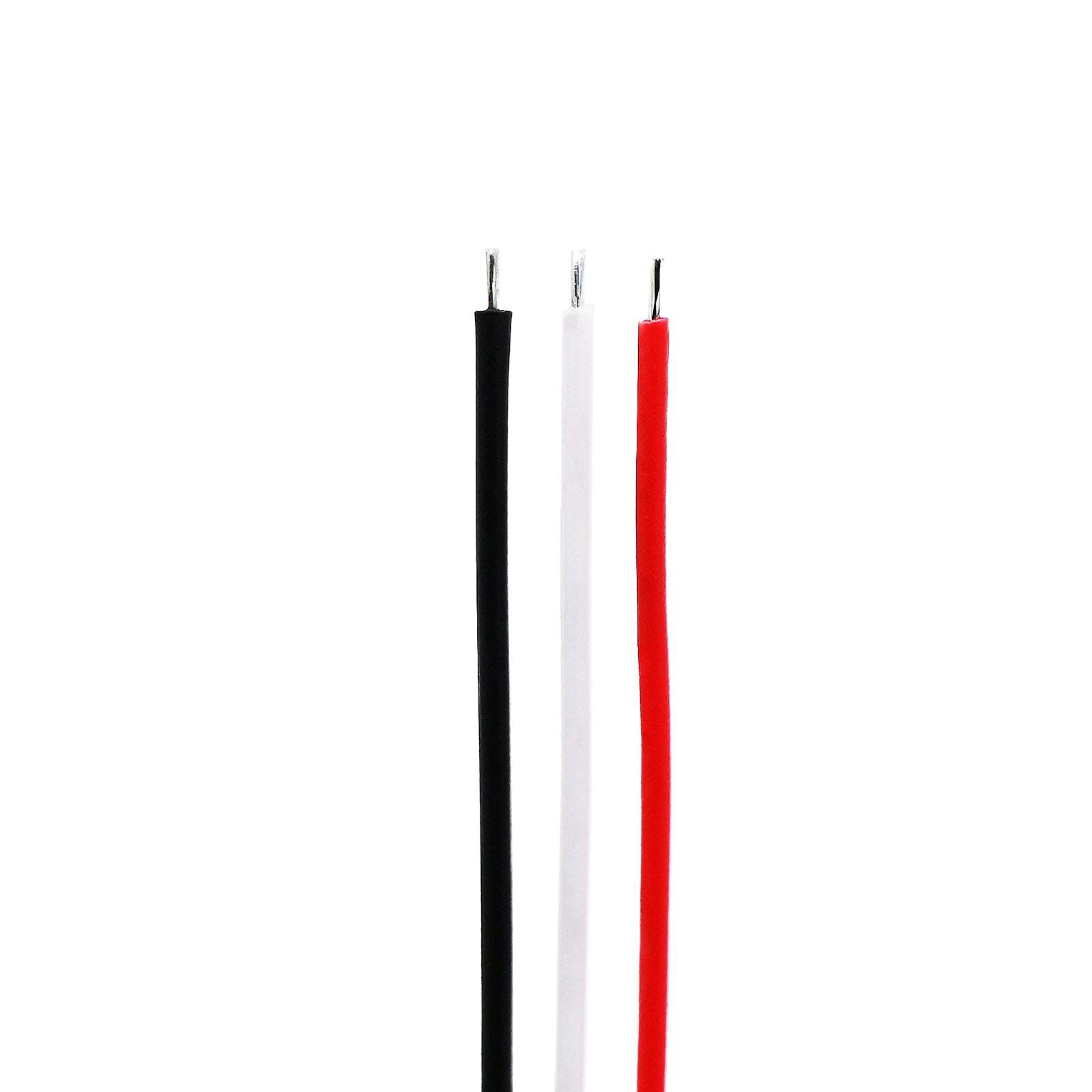 Li-Polymer, Wireless Headset Battery fits Bang & Olufsen Beoplay H4, 3.7V, 600mAh Wireless Headset Cameron Sino Technology Limited