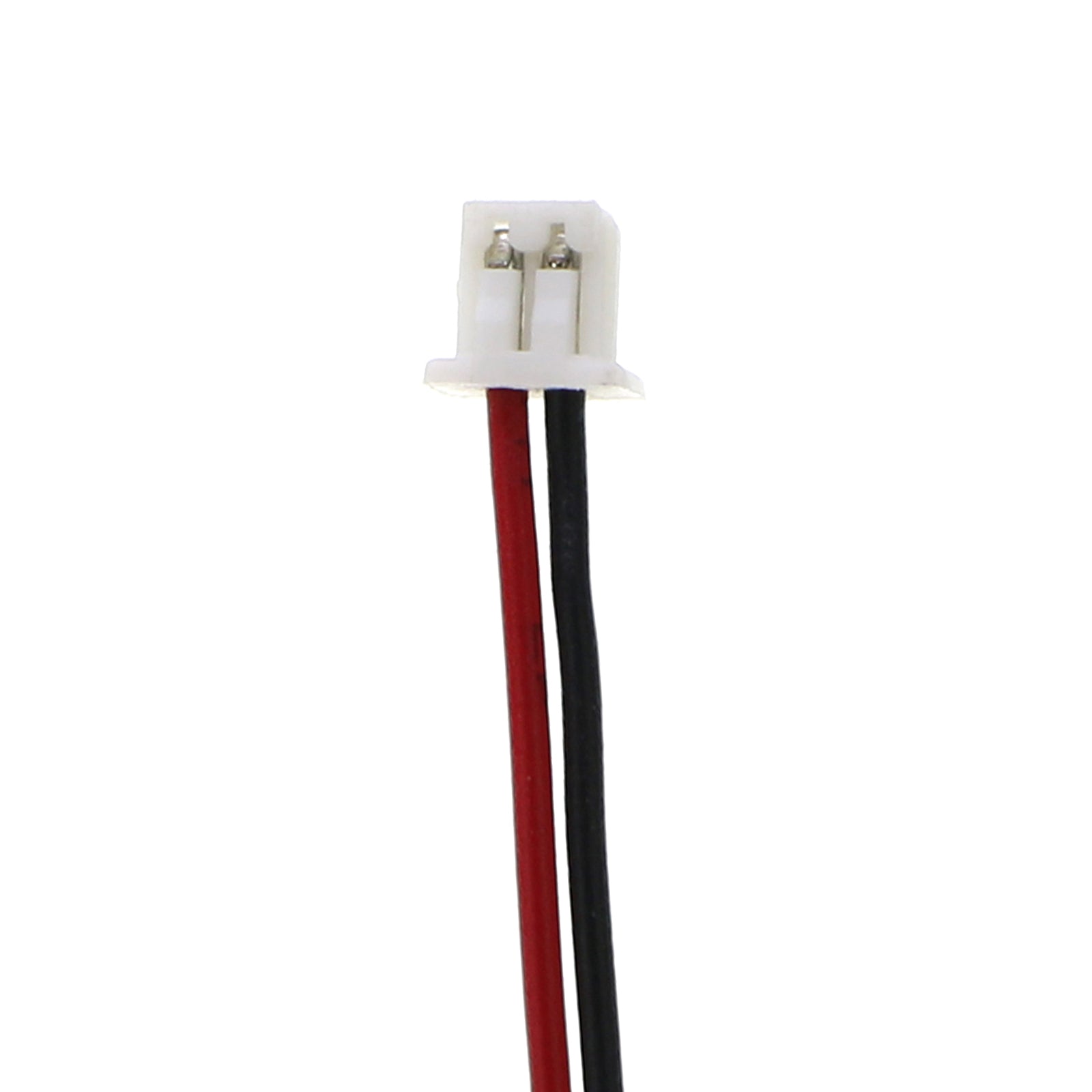 Li-Polymer, Wireless Headset Battery fits Blueparrott S450, S450-xt, 3.7V, 700mAh Wireless Headset Cameron Sino Technology Limited