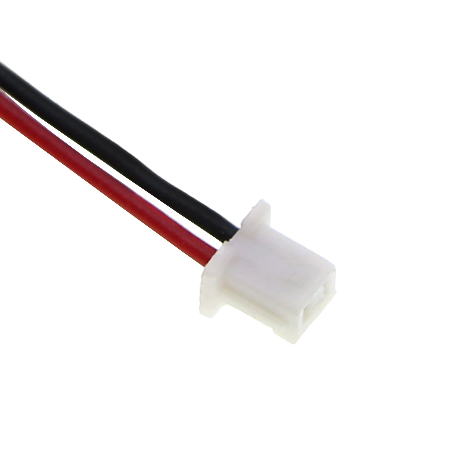 Li-Polymer, Wireless Headset Battery fits Blueparrott S450, S450-xt, 3.7V, 700mAh Wireless Headset Cameron Sino Technology Limited