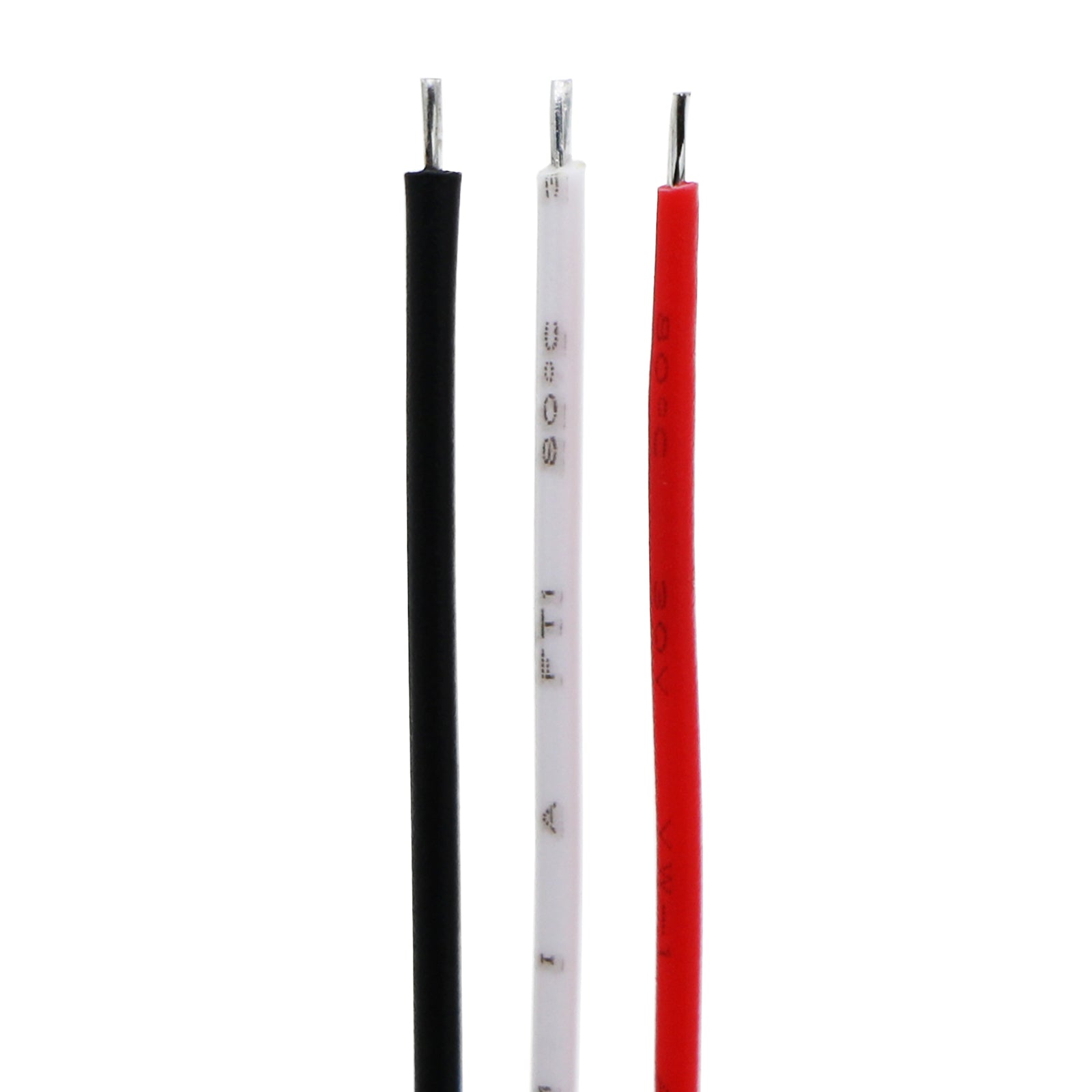 Li-Polymer, Wireless Headset Battery fits Bose Quietcomfort Earbuds Charging, 3.7V, 800mAh Wireless Headset Cameron Sino Technology Limited