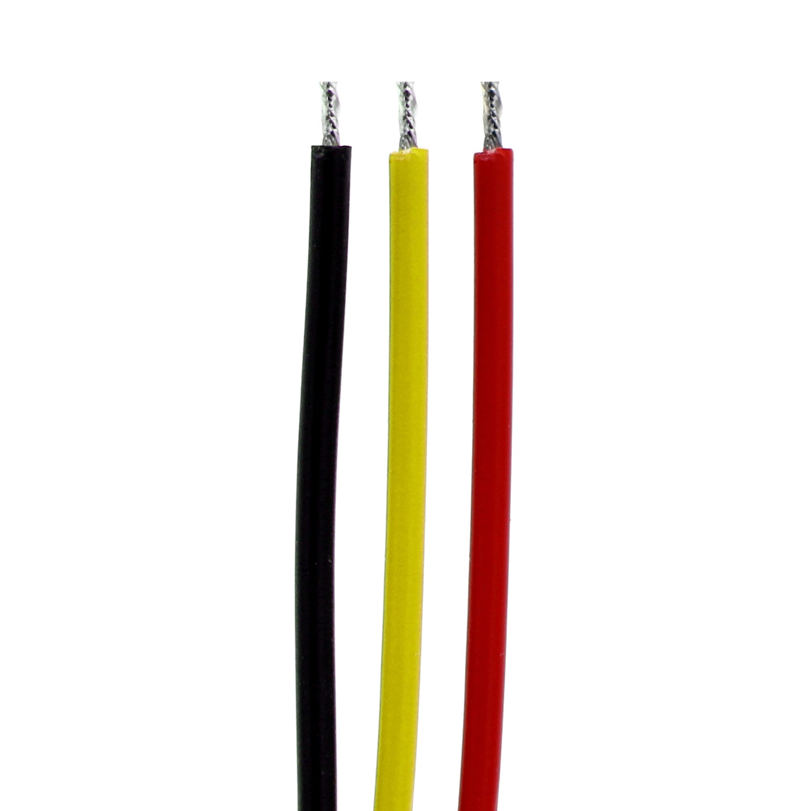 Li-Polymer, Wireless Headset Battery fits Bose Sport Earbuds Charging Base, 3.7V, 500mAh Wireless Headset Cameron Sino Technology Limited