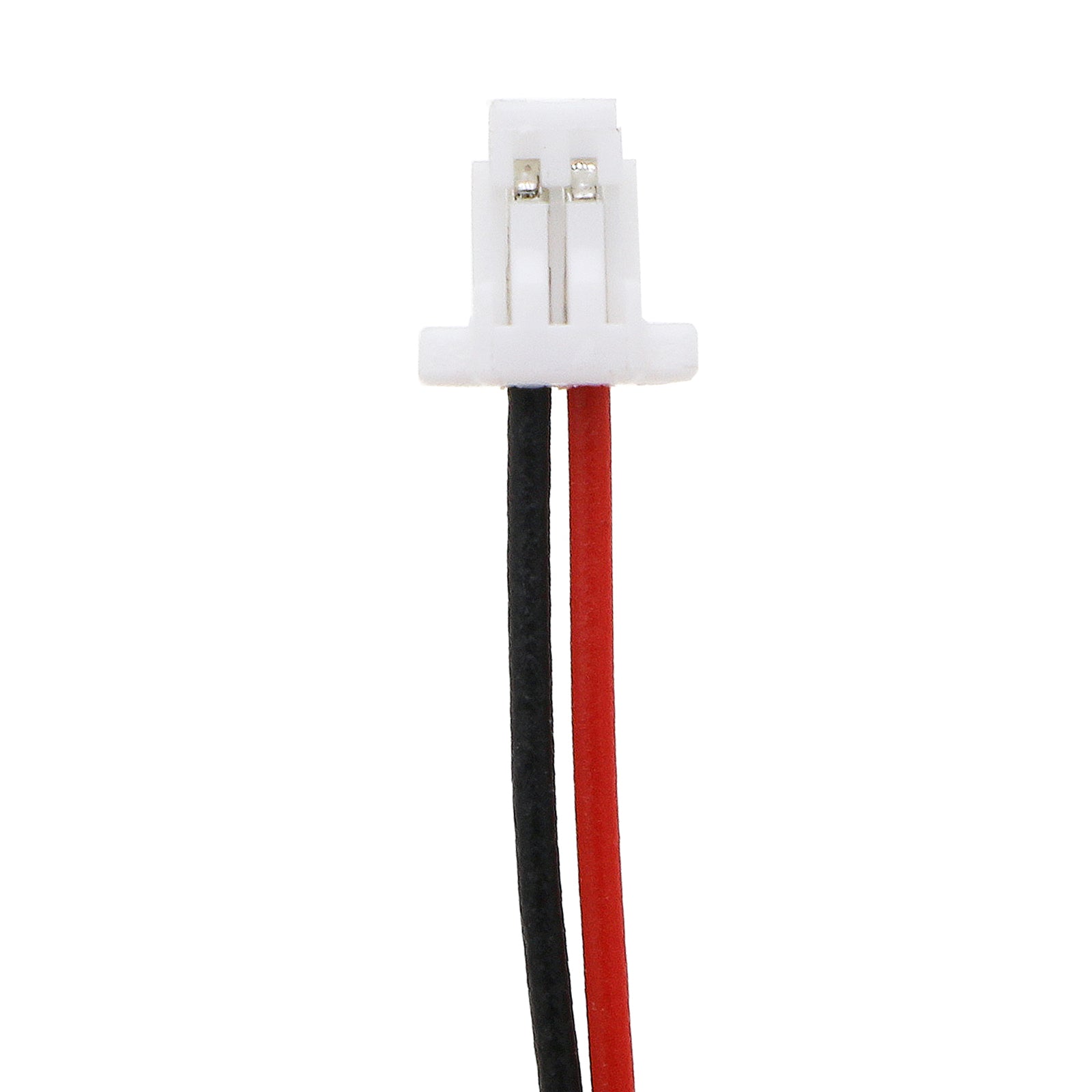 Li-Polymer, Wireless Headset Battery fits Cardo Q1, Q3, 3.7V, 450mAh Wireless Headset Cameron Sino Technology Limited