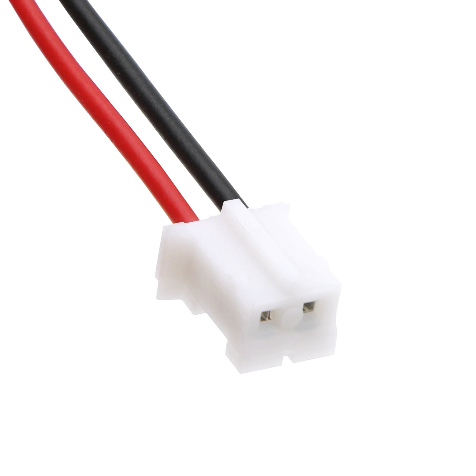 Li-Polymer, Wireless Headset Battery fits Coinsound E7, E7 Pro, 3.7V, 1800mAh CS-CIE700SL Wireless Headset Cameron Sino Technology Limited