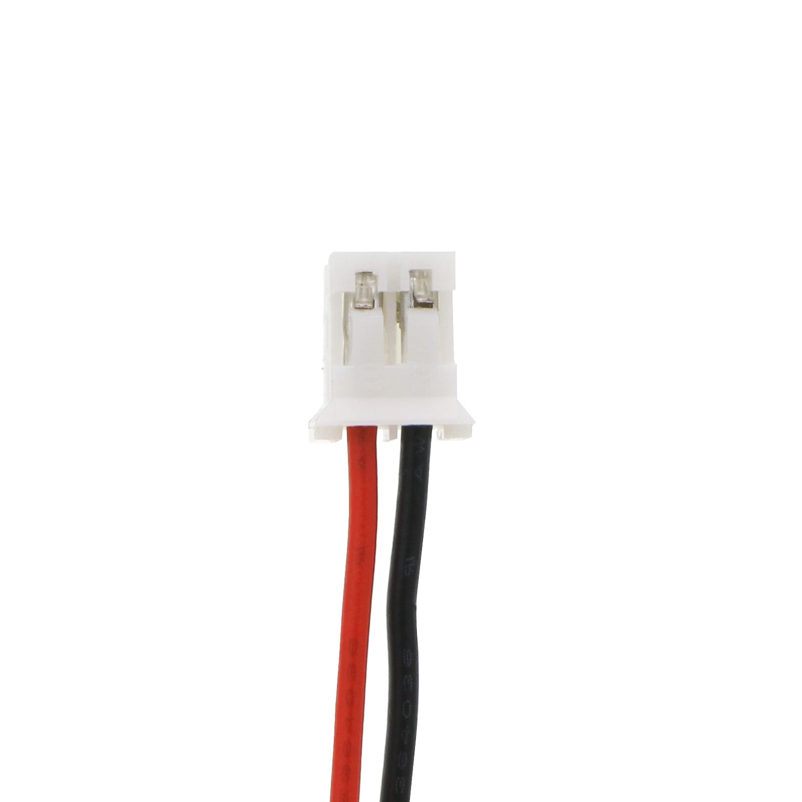 Li-Polymer, Wireless Headset Battery fits Coinsound E7, E7 Pro, 3.7V, 1800mAh CS-CWE700SL Wireless Headset Cameron Sino Technology Limited