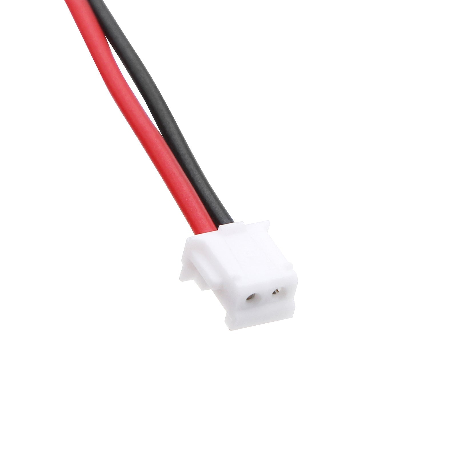 Li-Polymer, Wireless Headset Battery fits Conversor Pro Receiver, Pro Transmitter, 3.7V, 400mAh Wireless Headset Cameron Sino Technology Limited